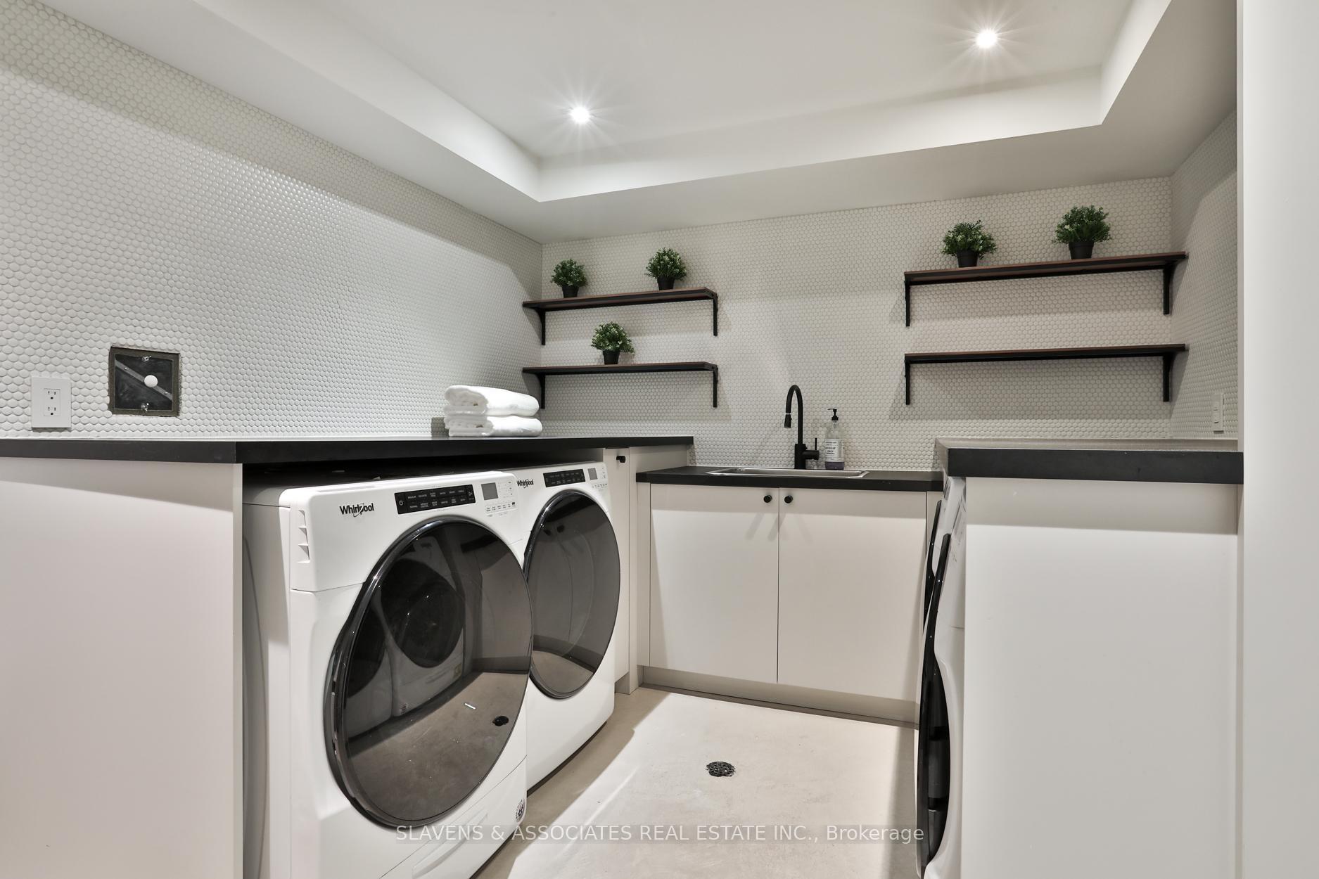 Photo 43 of 216 Glenayr Road, Toronto, Forest Hill South — HOMEH