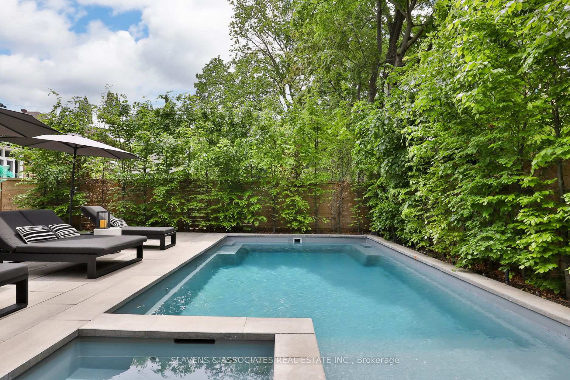 Photo 48 of 216 Glenayr Road, Toronto, Forest Hill South — HOMEH