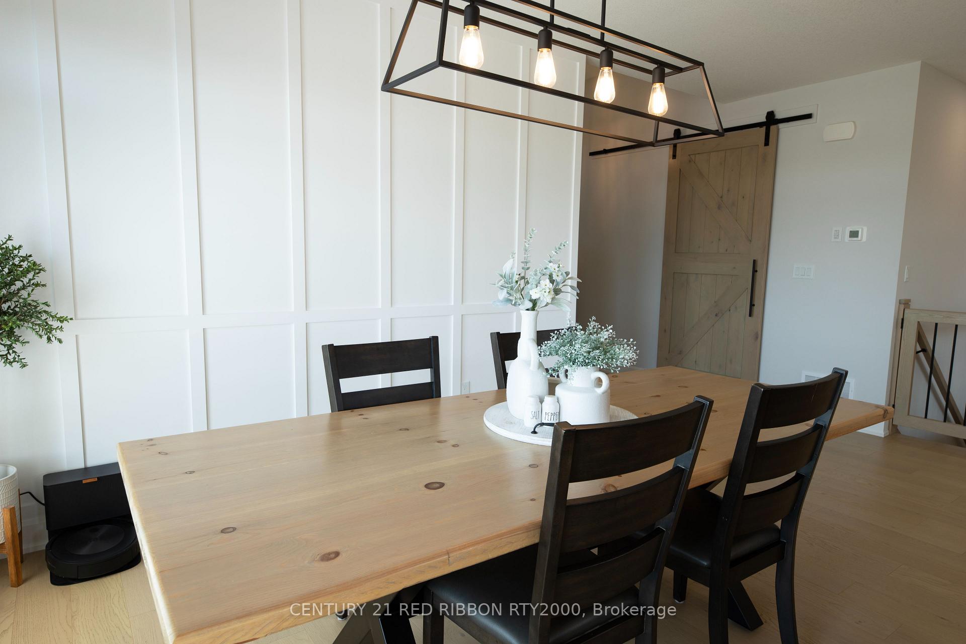 Photo 15 of 11 Briscoe Crescent, Strathroy-Caradoc, NE — HOMEH