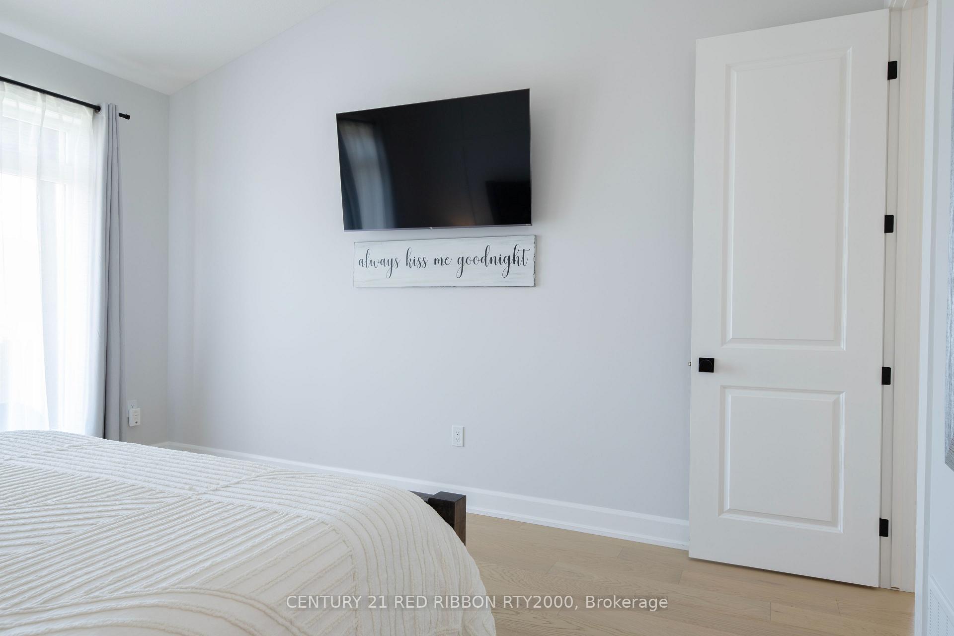 Photo 18 of 11 Briscoe Crescent, Strathroy-Caradoc, NE — HOMEH
