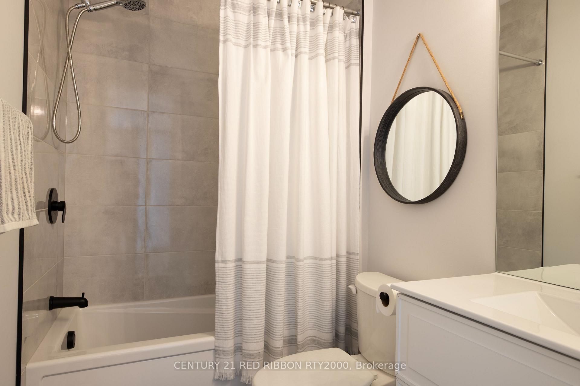 Photo 27 of 11 Briscoe Crescent, Strathroy-Caradoc, NE — HOMEH