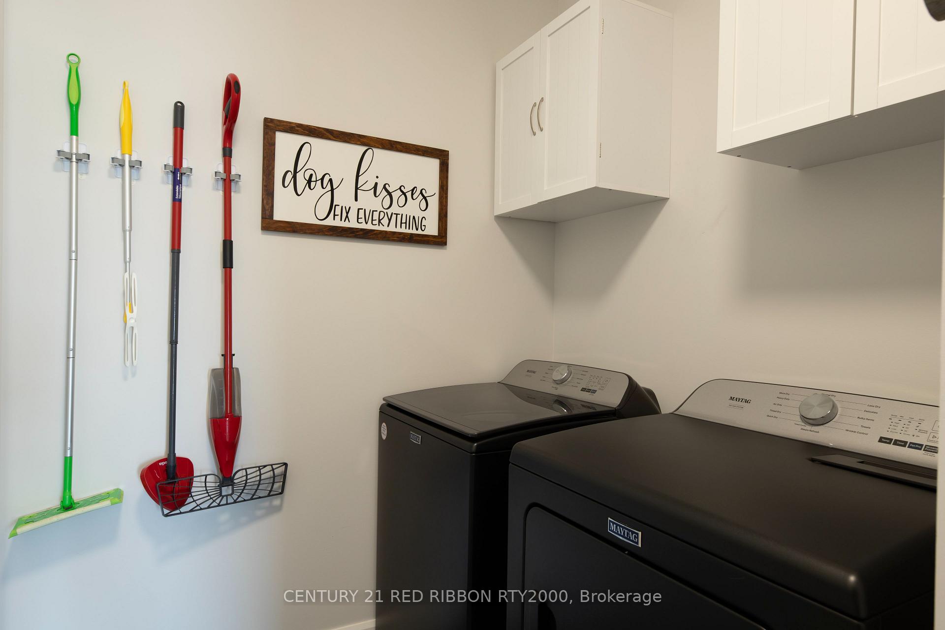 Photo 28 of 11 Briscoe Crescent, Strathroy-Caradoc, NE — HOMEH