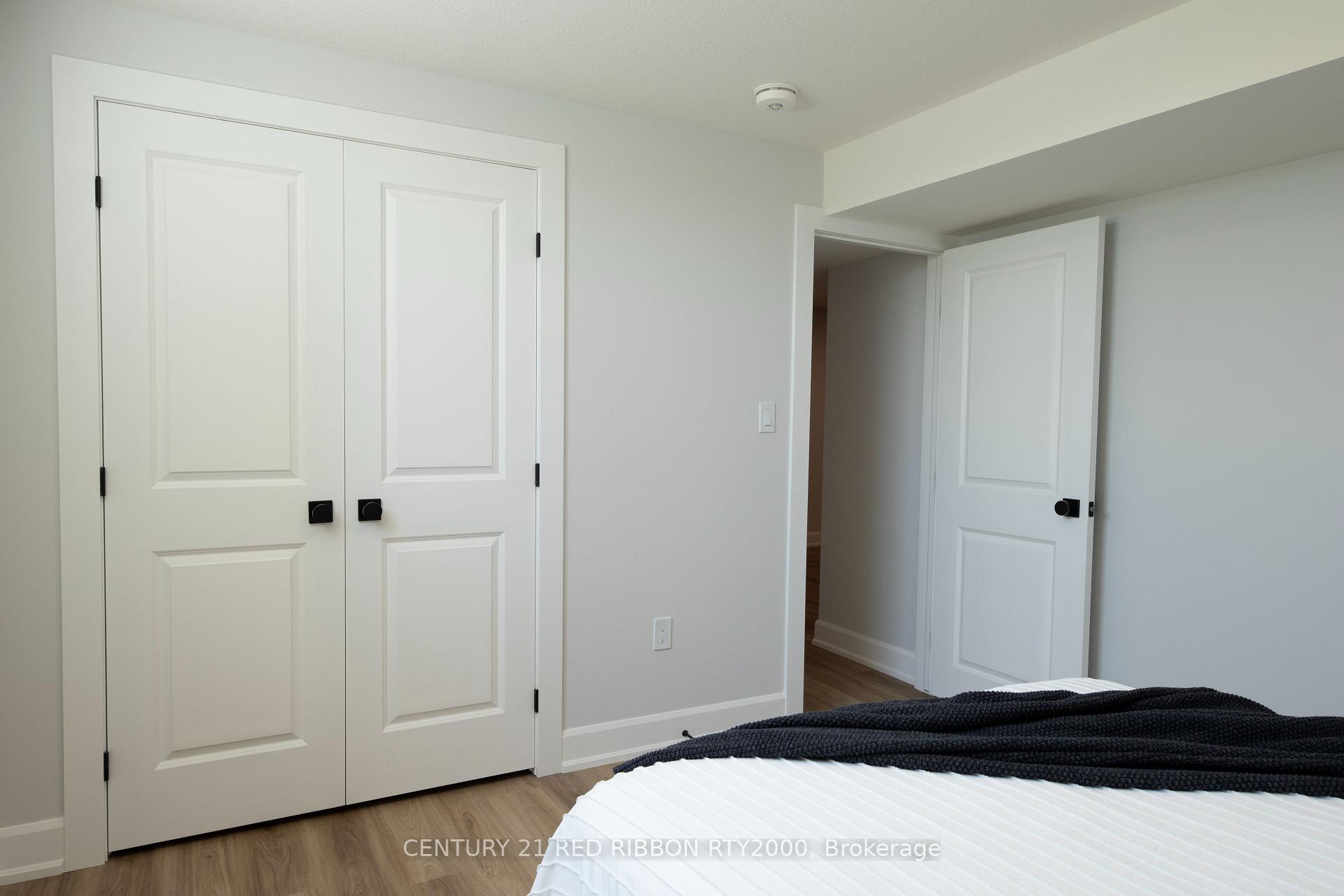 Photo 34 of 11 Briscoe Crescent, Strathroy-Caradoc, NE — HOMEH