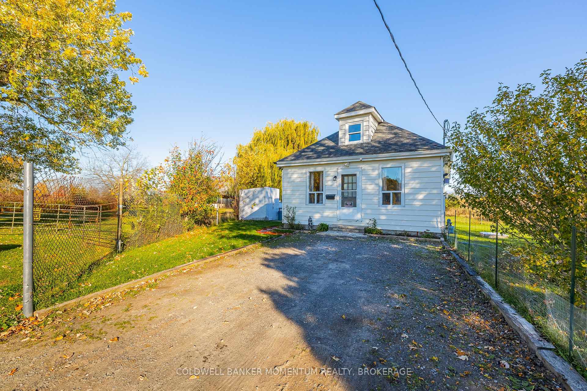 Photo 1 of 1050 Turner Road, Thorold, Port Robinson — HOMEH