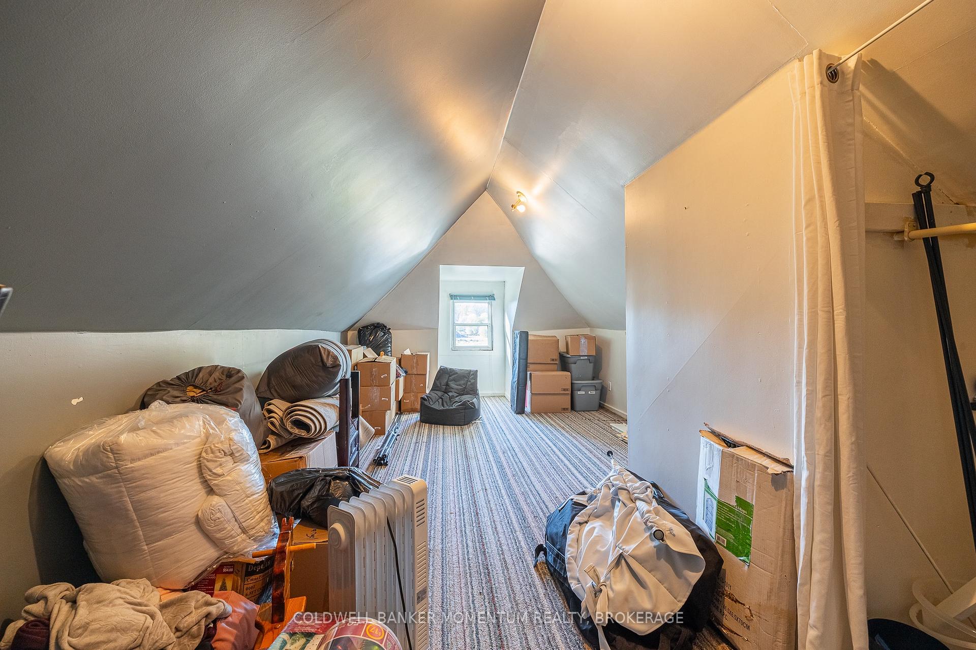 Photo 3 of 1050 Turner Road, Thorold, Port Robinson — HOMEH