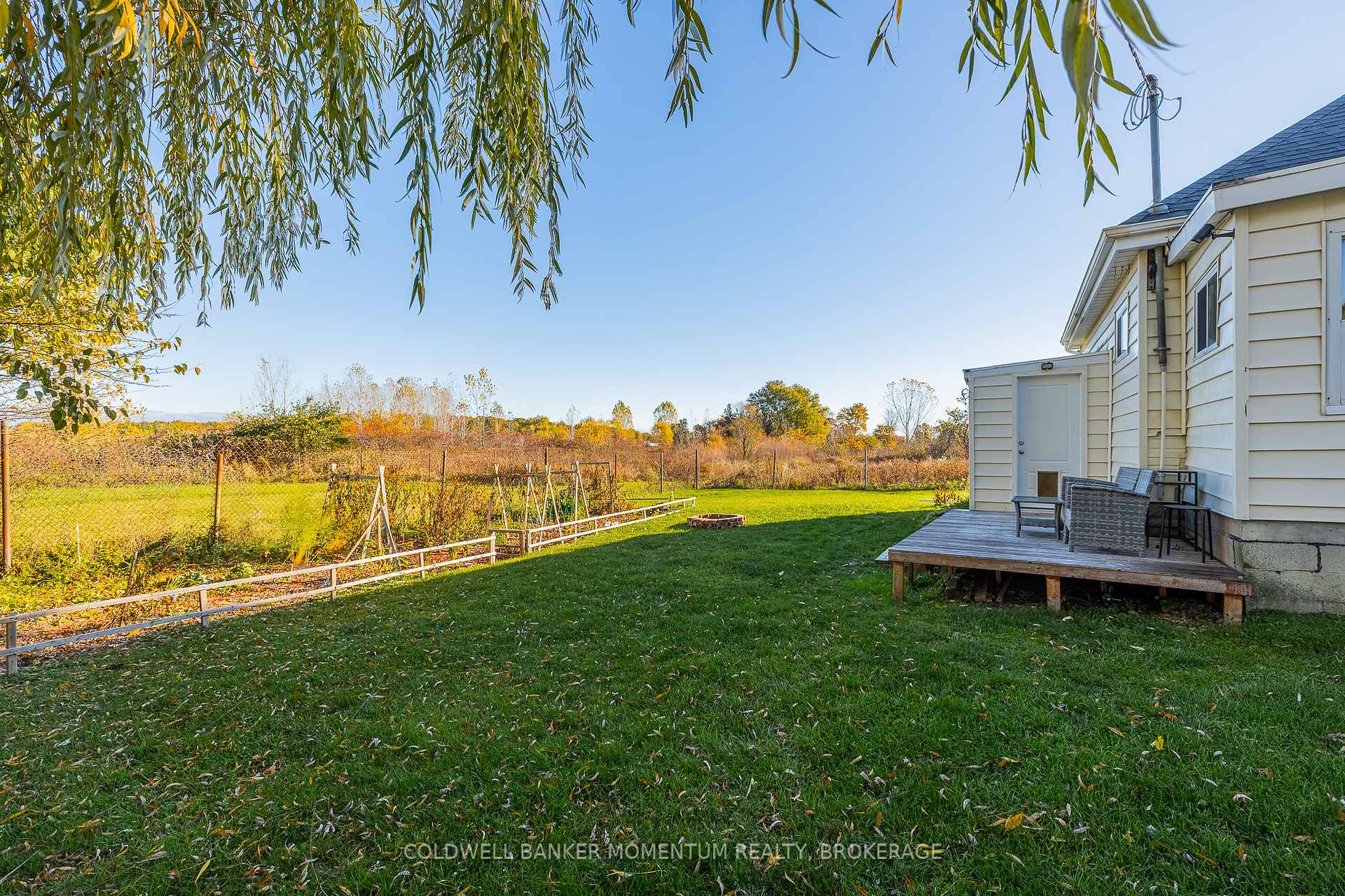 Photo 6 of 1050 Turner Road, Thorold, Port Robinson — HOMEH