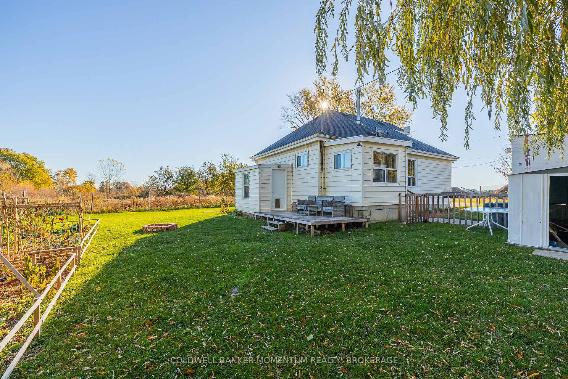 Photo 7 of 1050 Turner Road, Thorold, Port Robinson — HOMEH