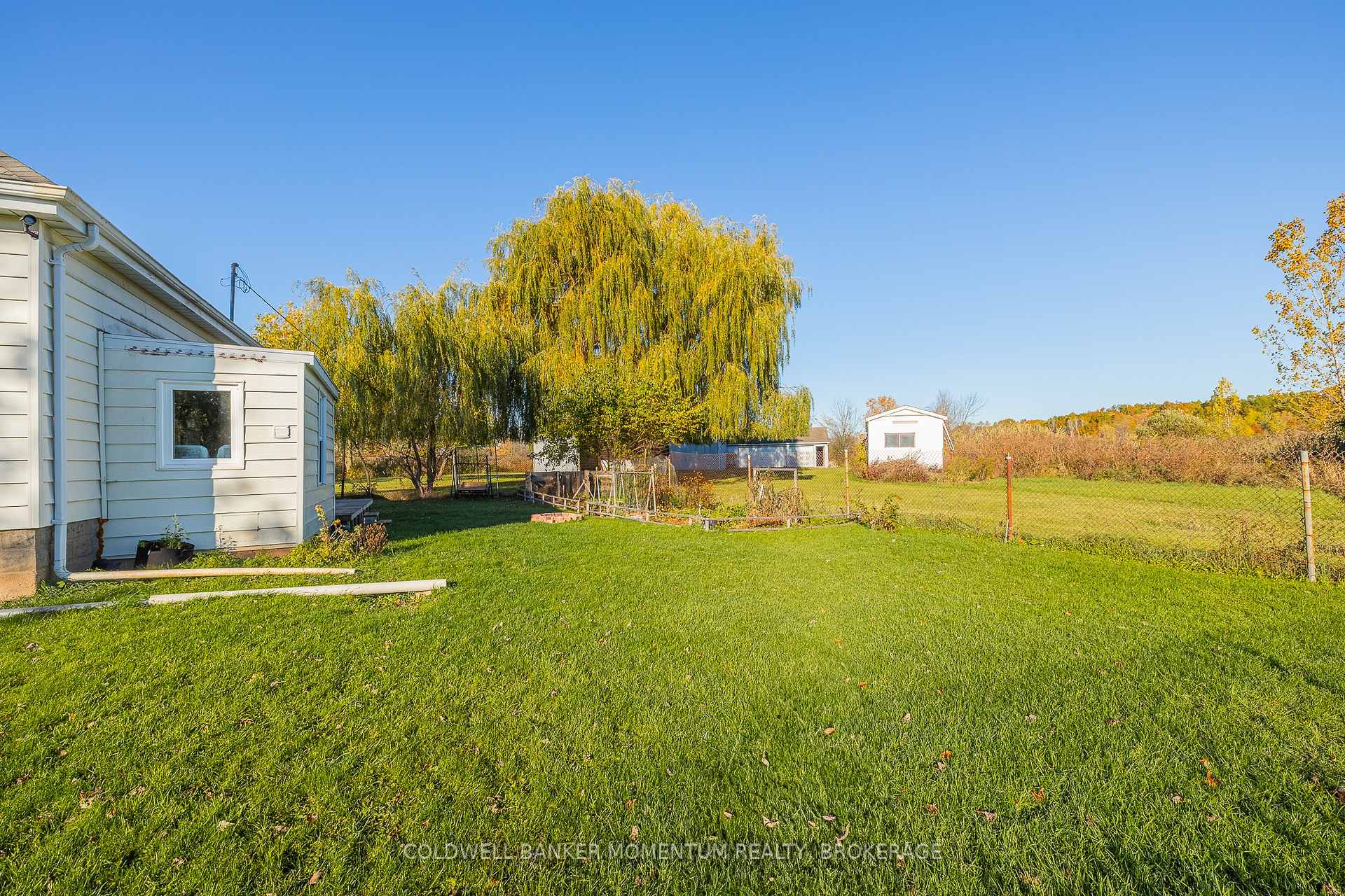 Photo 9 of 1050 Turner Road, Thorold, Port Robinson — HOMEH