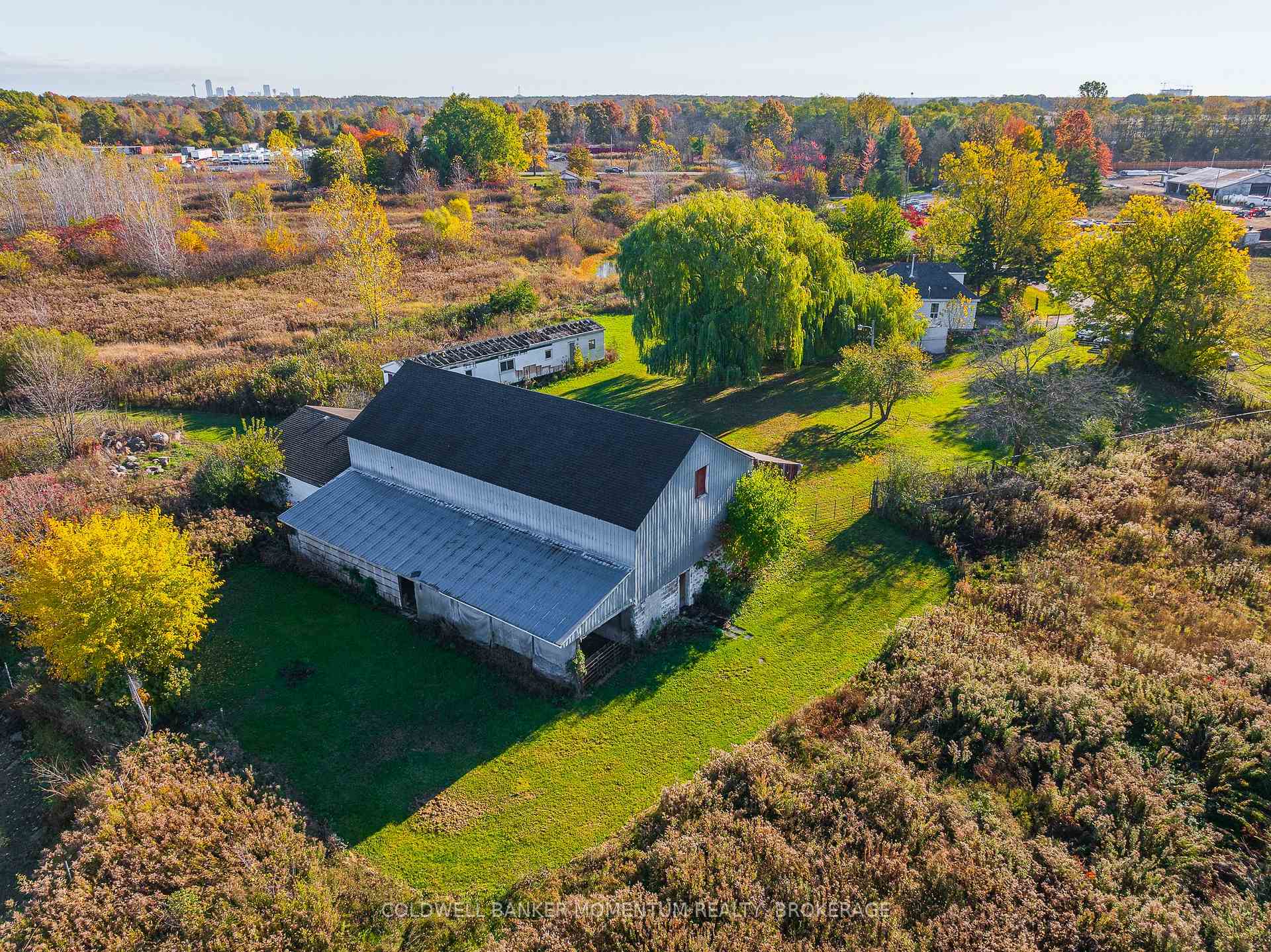Photo 12 of 1050 Turner Road, Thorold, Port Robinson — HOMEH