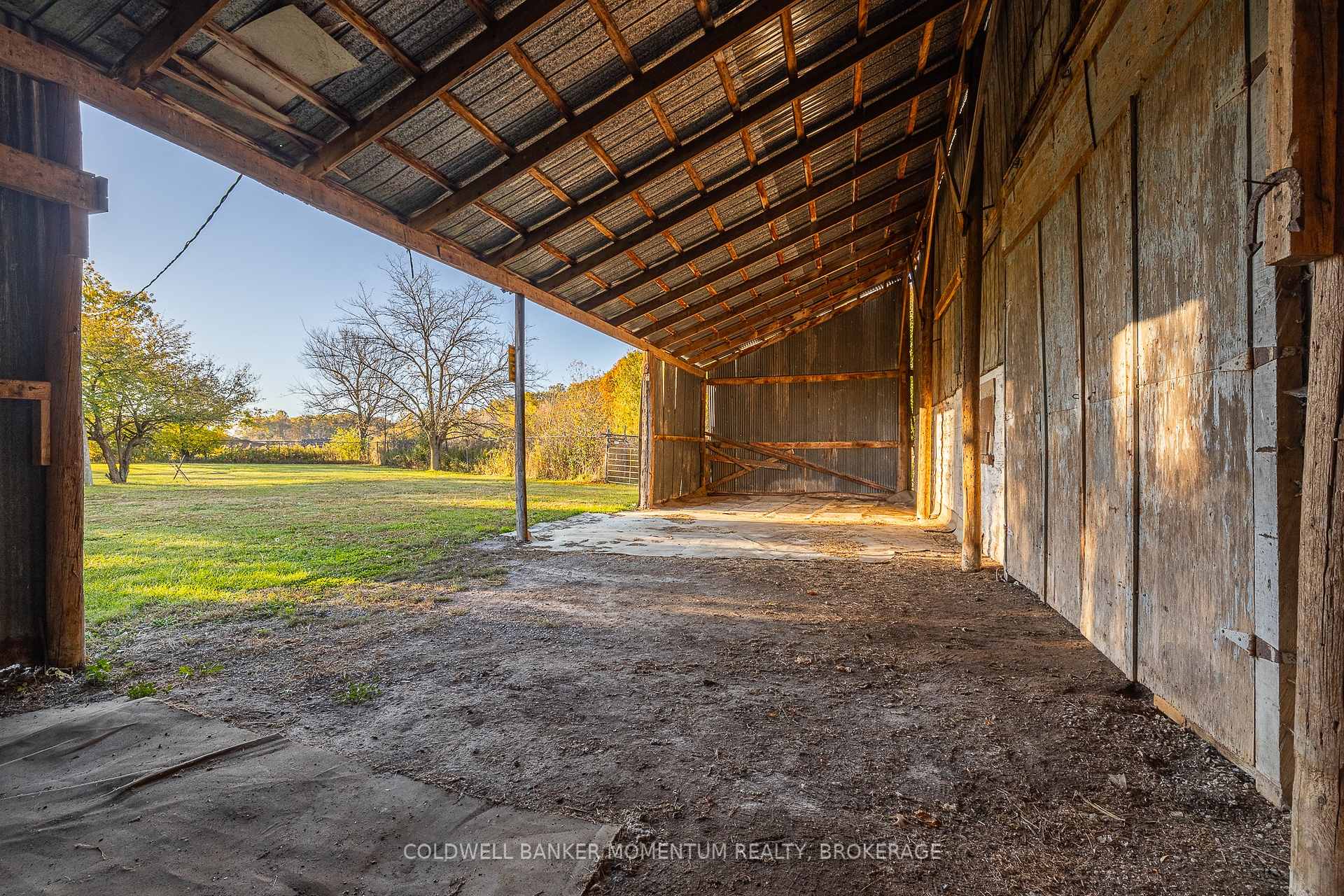 Photo 13 of 1050 Turner Road, Thorold, Port Robinson — HOMEH