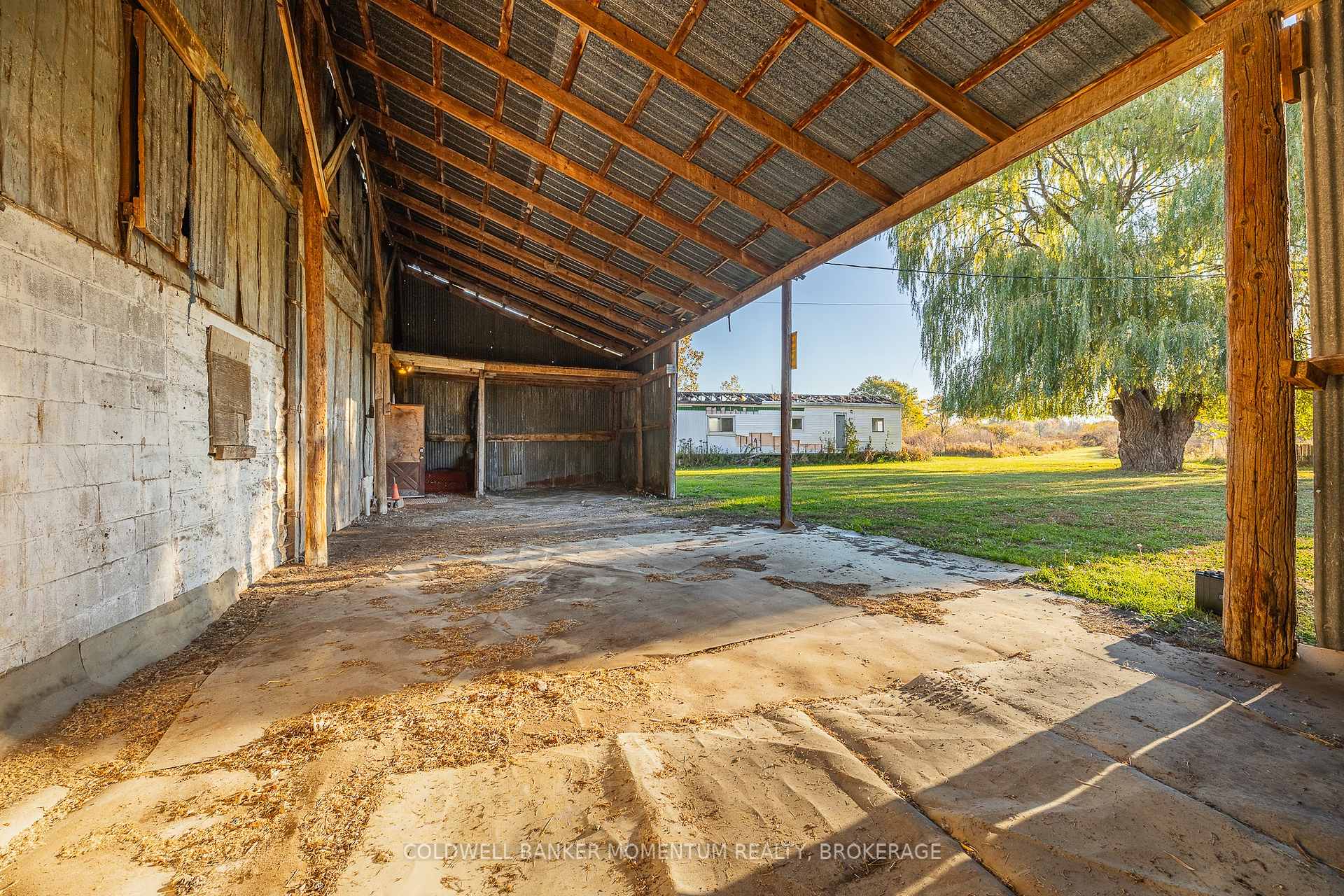 Photo 14 of 1050 Turner Road, Thorold, Port Robinson — HOMEH
