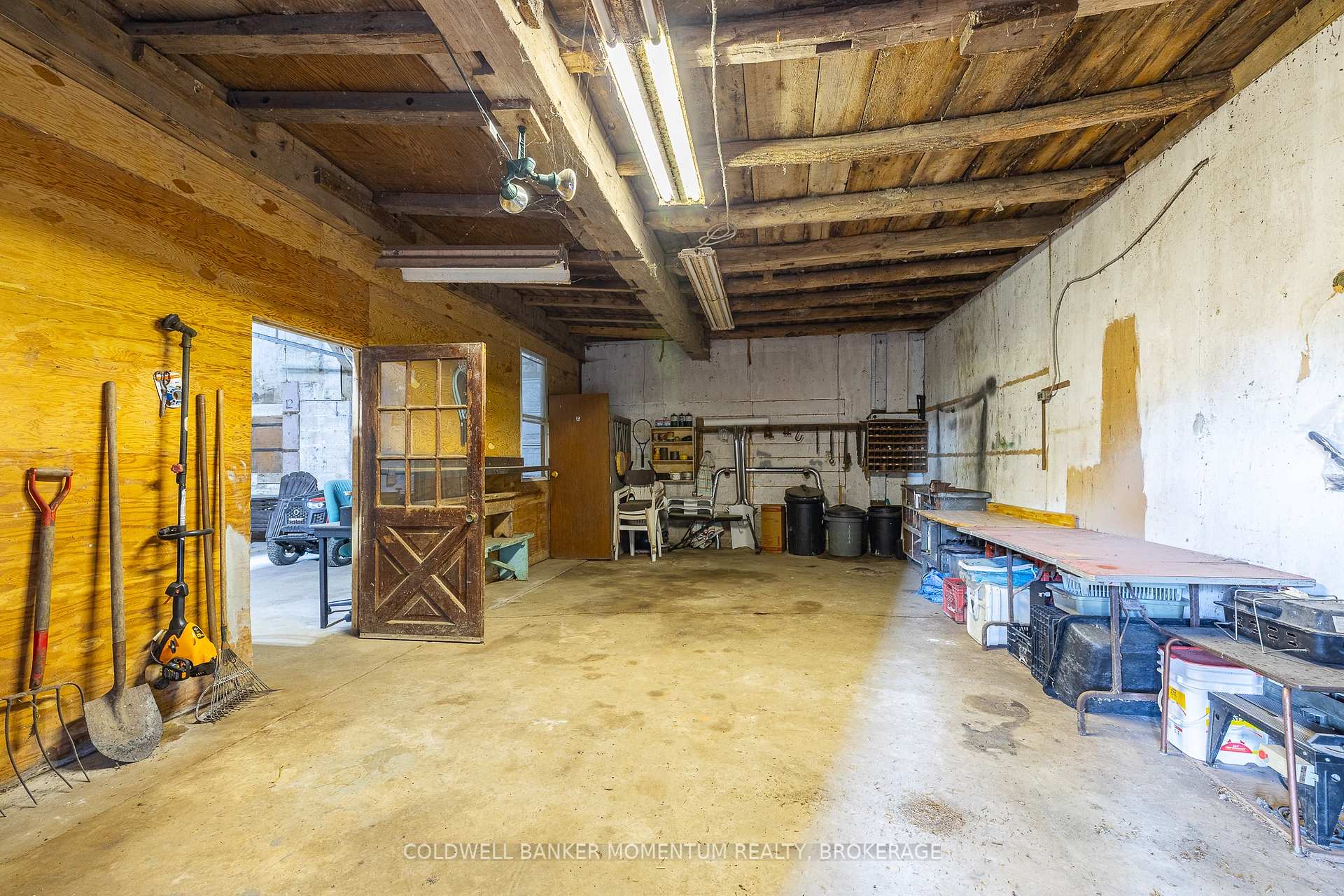 Photo 15 of 1050 Turner Road, Thorold, Port Robinson — HOMEH