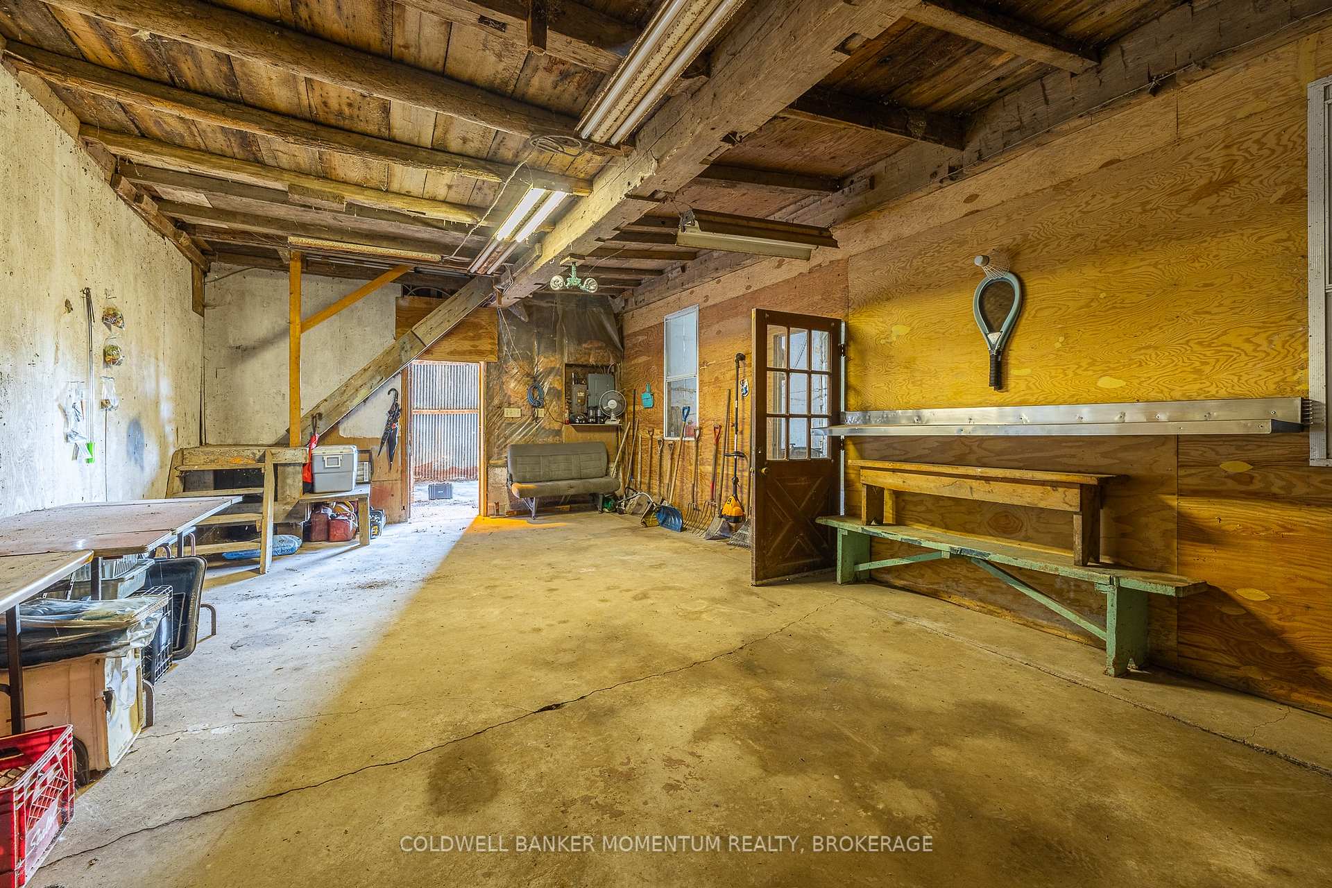Photo 16 of 1050 Turner Road, Thorold, Port Robinson — HOMEH