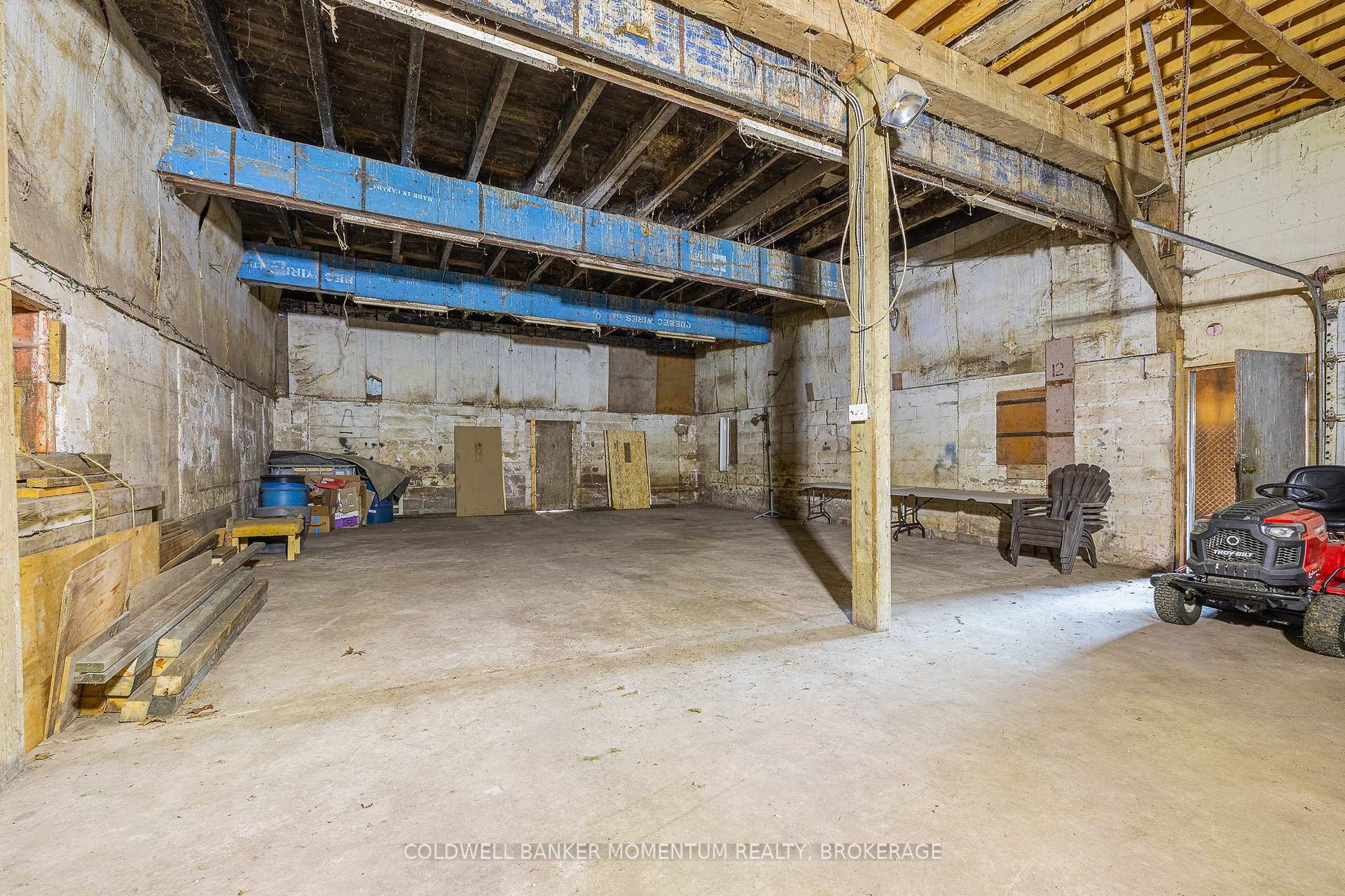 Photo 17 of 1050 Turner Road, Thorold, Port Robinson — HOMEH