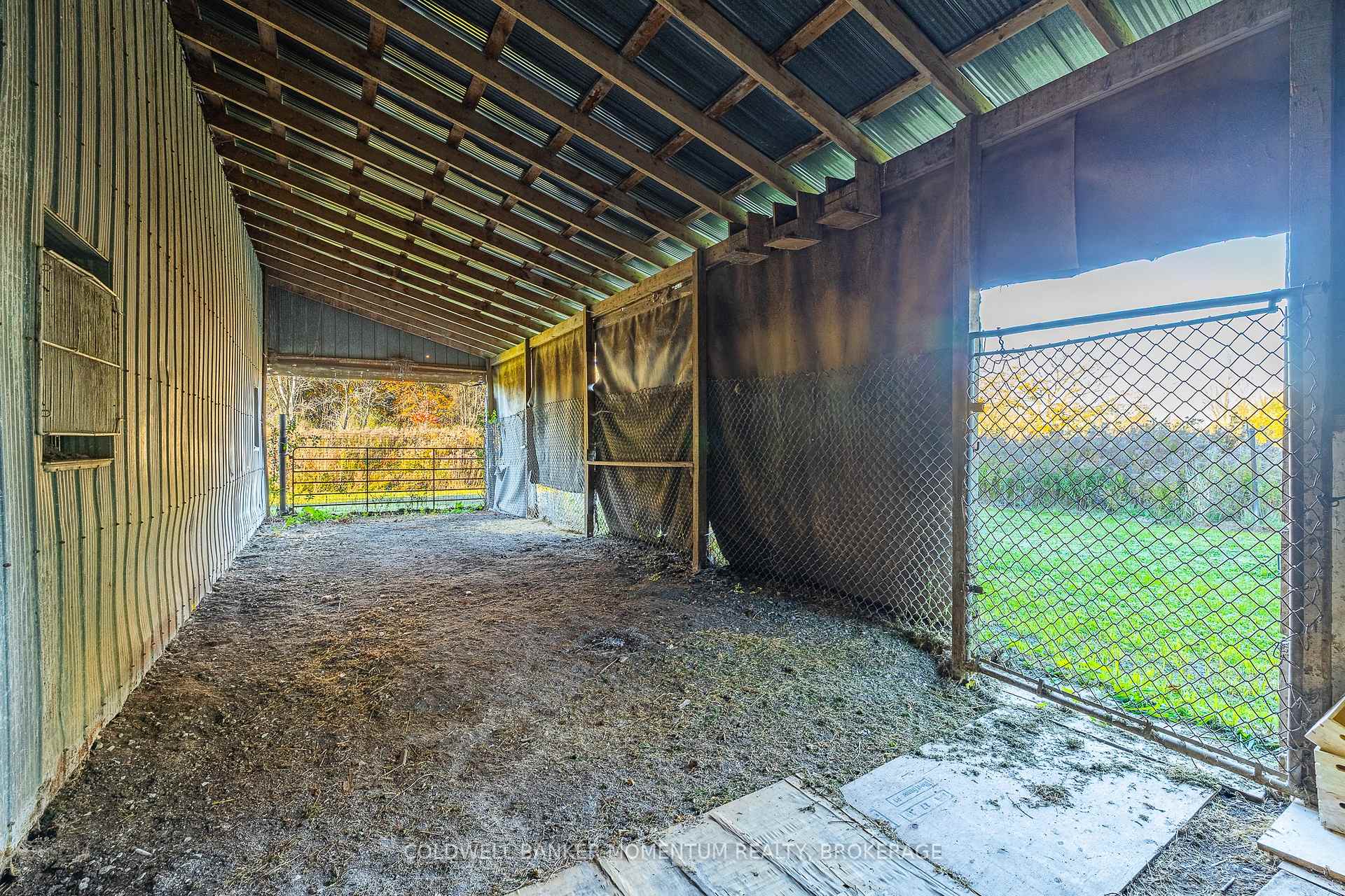 Photo 19 of 1050 Turner Road, Thorold, Port Robinson — HOMEH