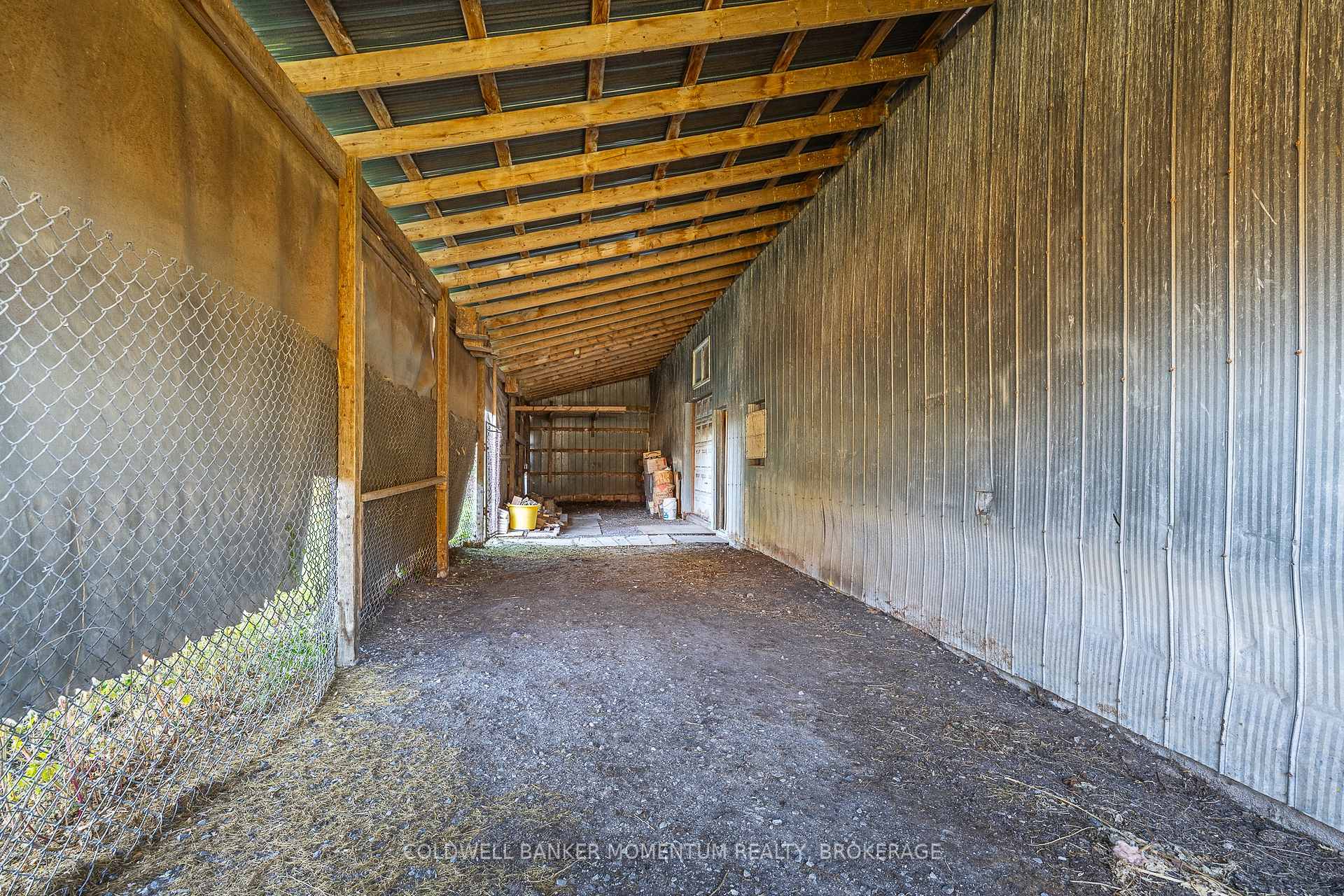 Photo 20 of 1050 Turner Road, Thorold, Port Robinson — HOMEH