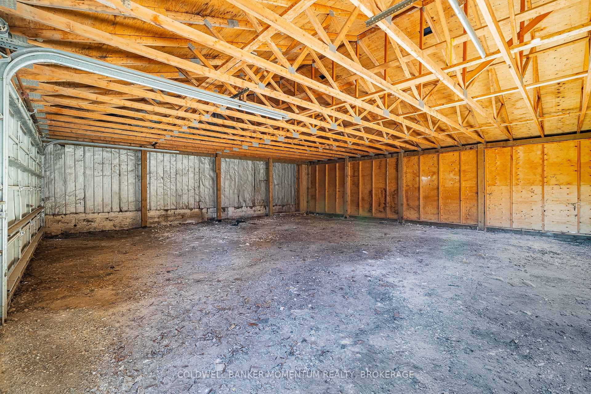 Photo 22 of 1050 Turner Road, Thorold, Port Robinson — HOMEH