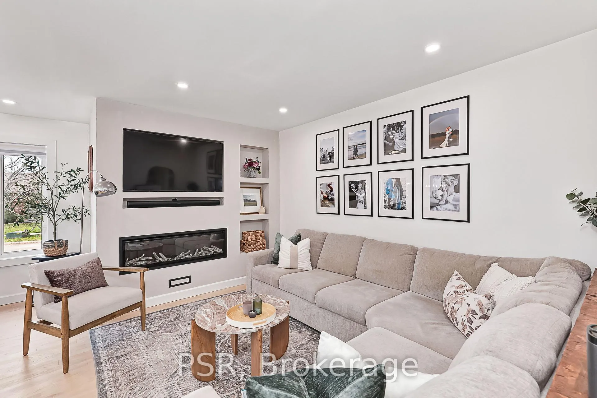 Photo 1 of 53 Telfer Road, Collingwood — HOMEH