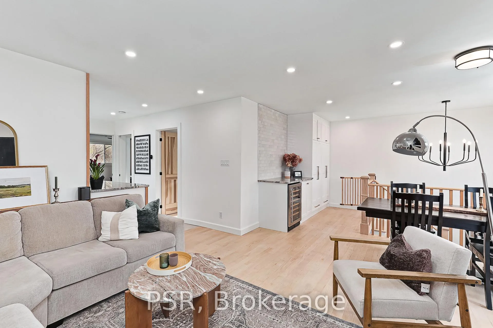 Photo 11 of 53 Telfer Road, Collingwood — HOMEH
