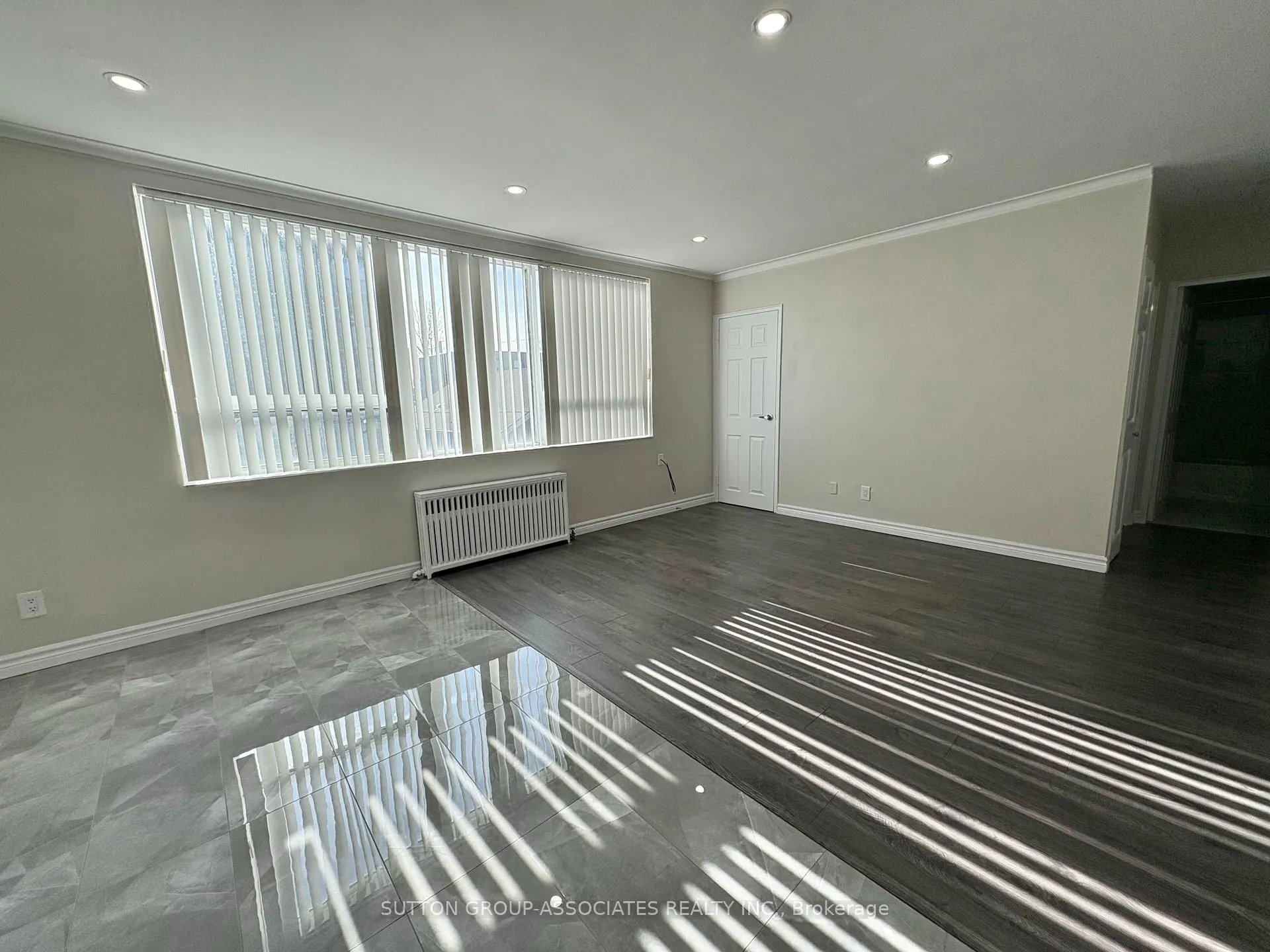 Photo 5 of Unit 305, 180 Vaughan Road, Toronto, Humewood-Cedarvale — HOMEH