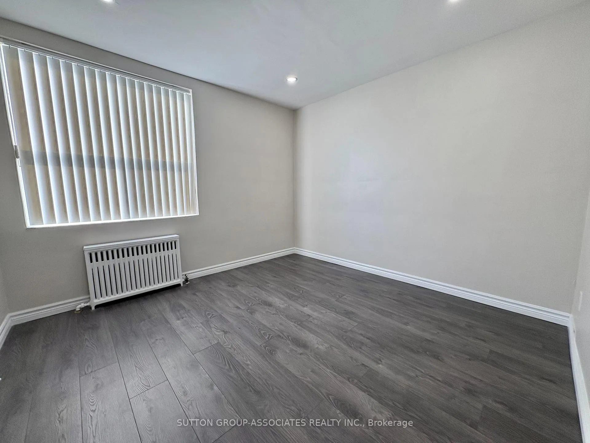 Photo 8 of Unit 305, 180 Vaughan Road, Toronto, Humewood-Cedarvale — HOMEH