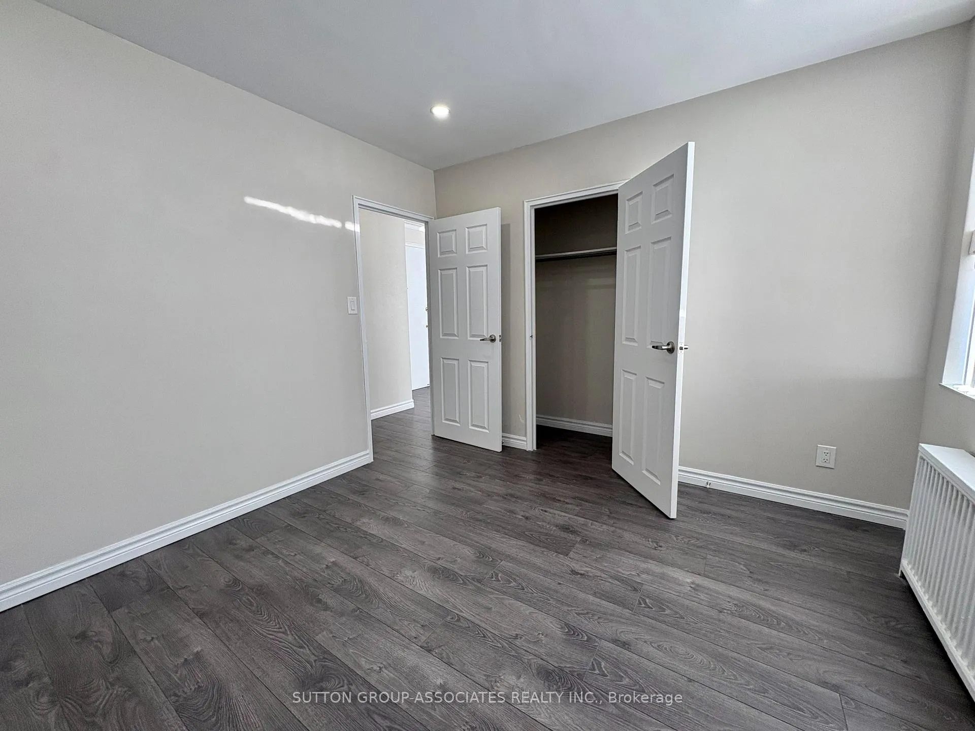 Photo 9 of Unit 305, 180 Vaughan Road, Toronto, Humewood-Cedarvale — HOMEH