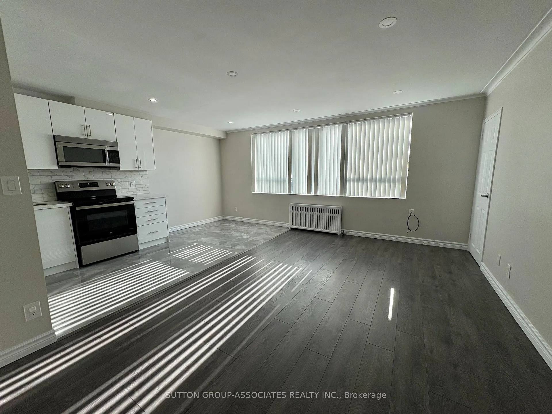 Photo 11 of Unit 305, 180 Vaughan Road, Toronto, Humewood-Cedarvale — HOMEH