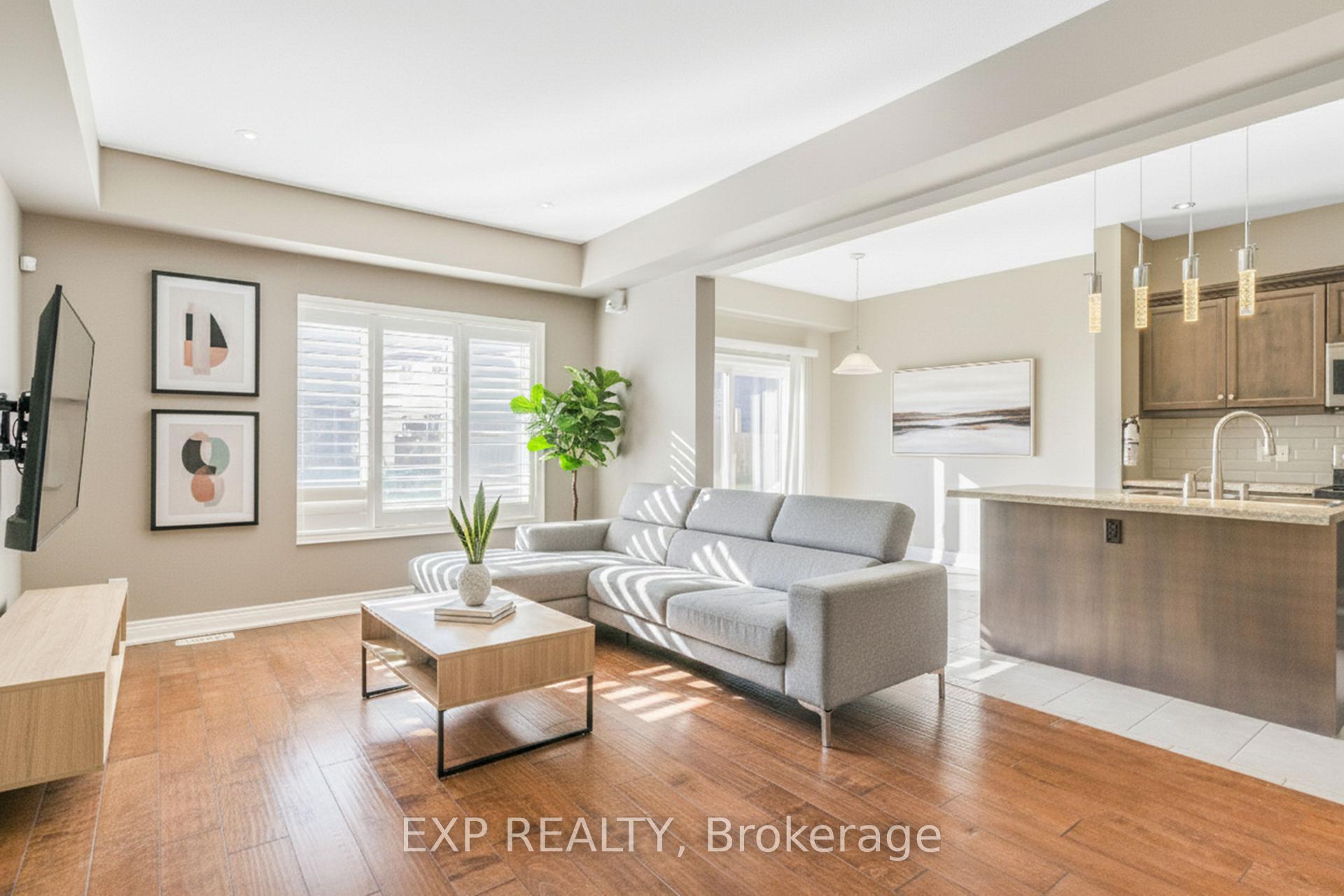 Photo 8 of 174 Winterberry Boulevard, Thorold, Confederation Heights — HOMEH