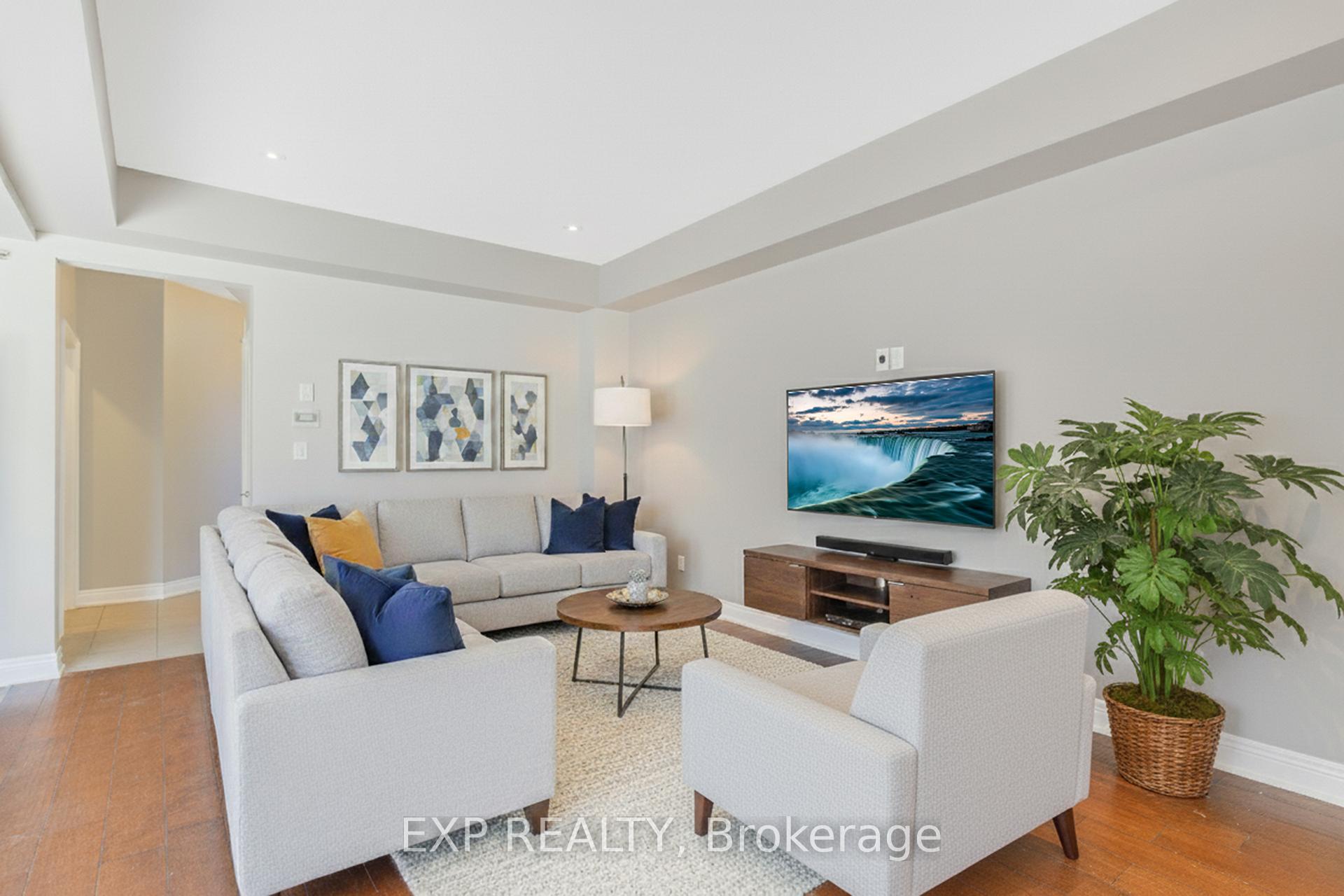 Photo 9 of 174 Winterberry Boulevard, Thorold, Confederation Heights — HOMEH