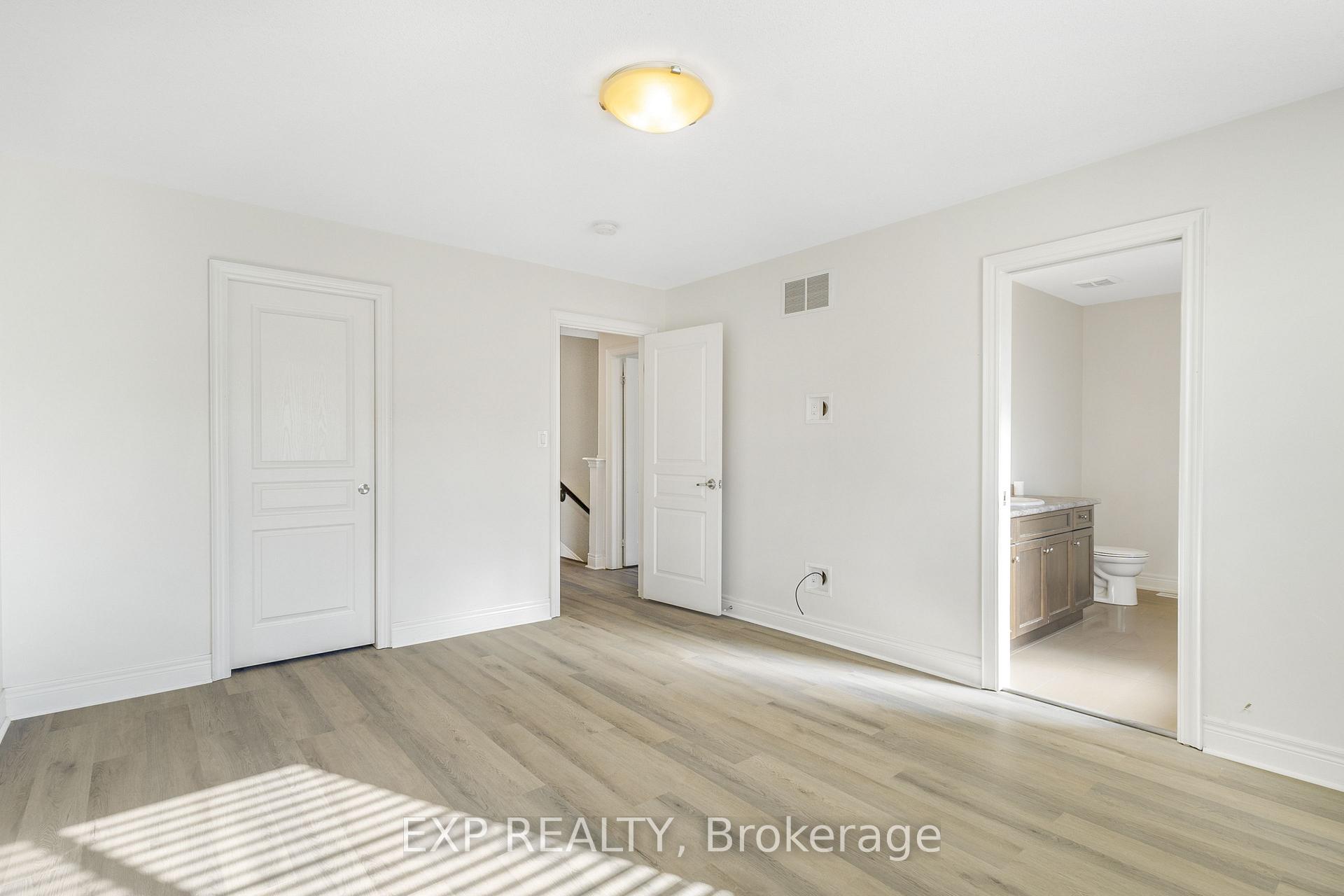 Photo 17 of 174 Winterberry Boulevard, Thorold, Confederation Heights — HOMEH