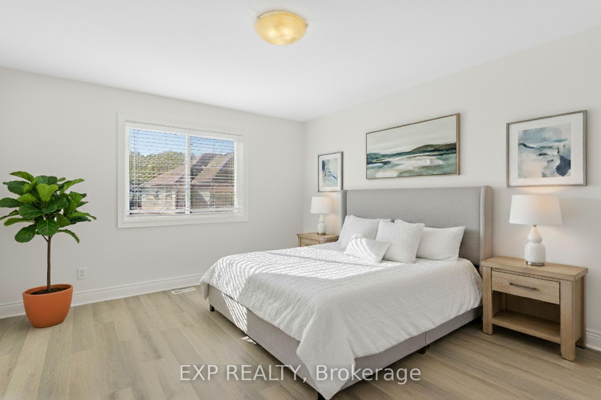 Photo 18 of 174 Winterberry Boulevard, Thorold, Confederation Heights — HOMEH