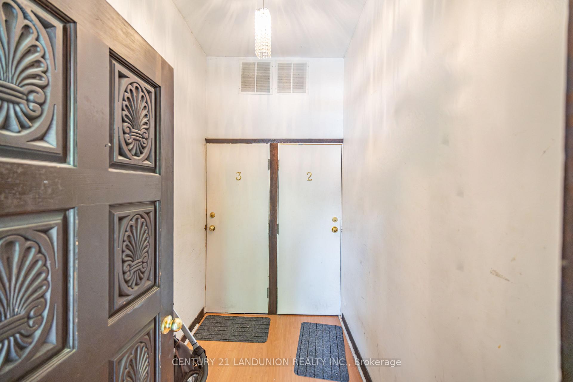 Photo 5 of 133 Galt Avenue, Toronto, South Riverdale — HOMEH