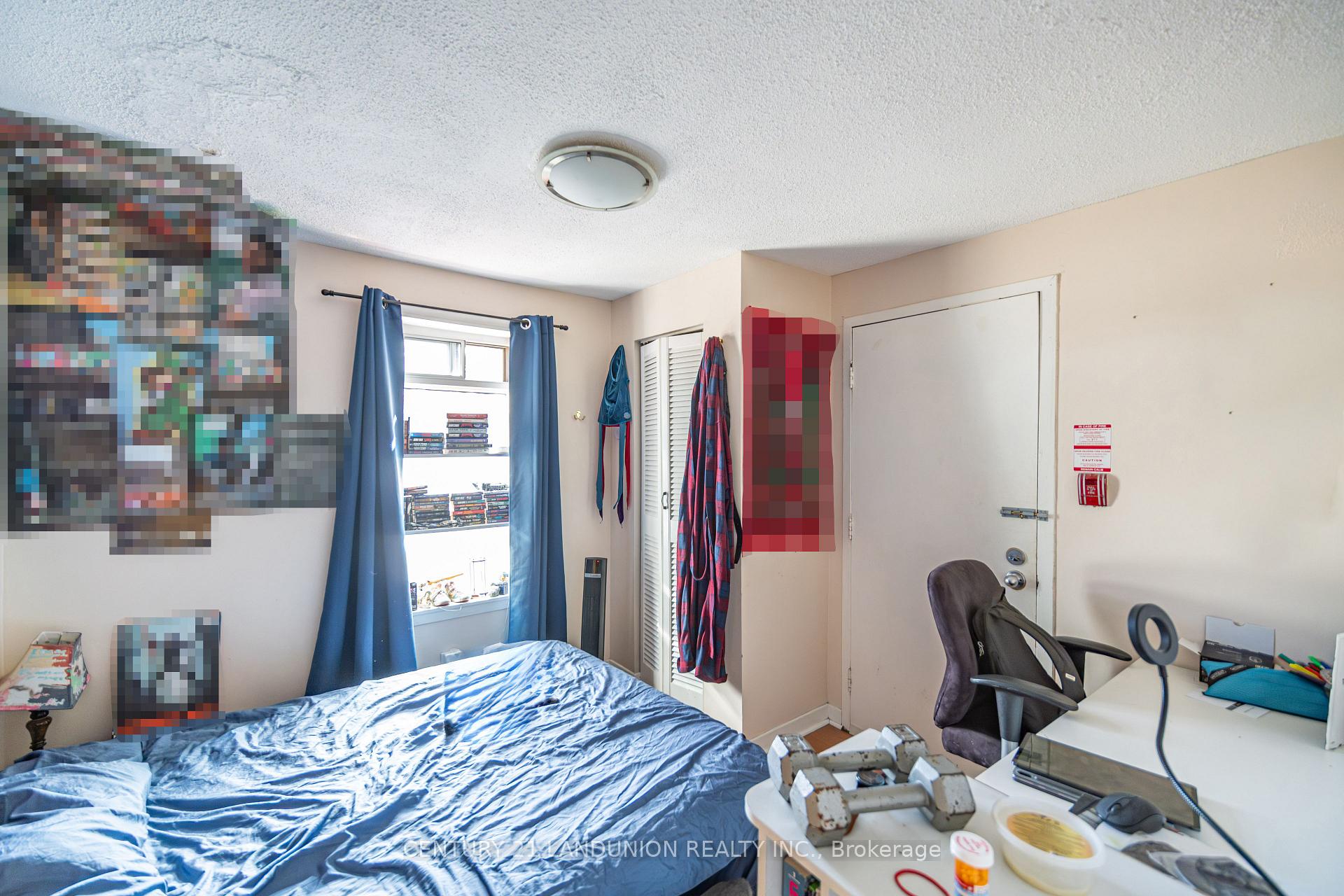 Photo 8 of 133 Galt Avenue, Toronto, South Riverdale — HOMEH