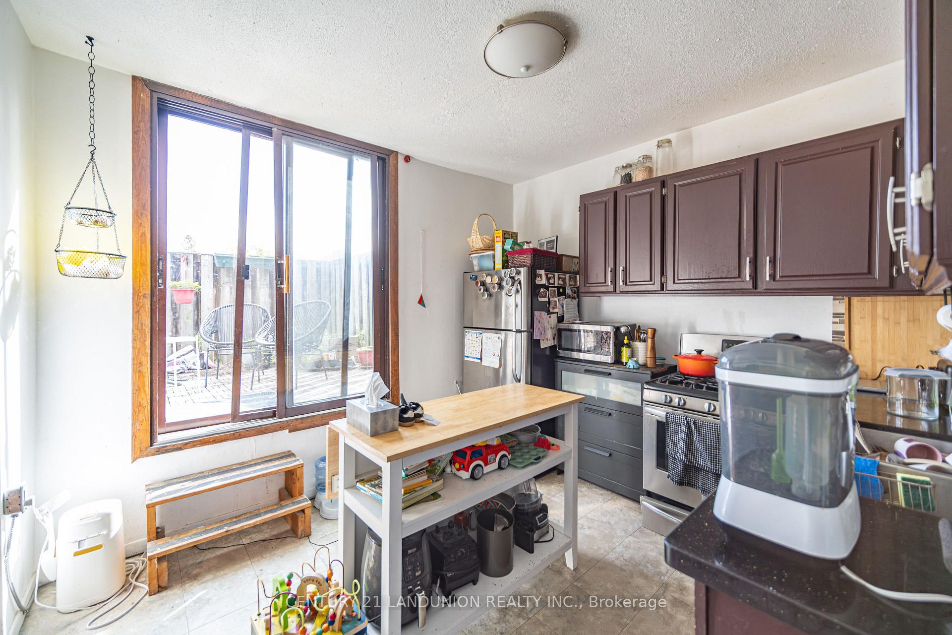 Photo 16 of 133 Galt Avenue, Toronto, South Riverdale — HOMEH