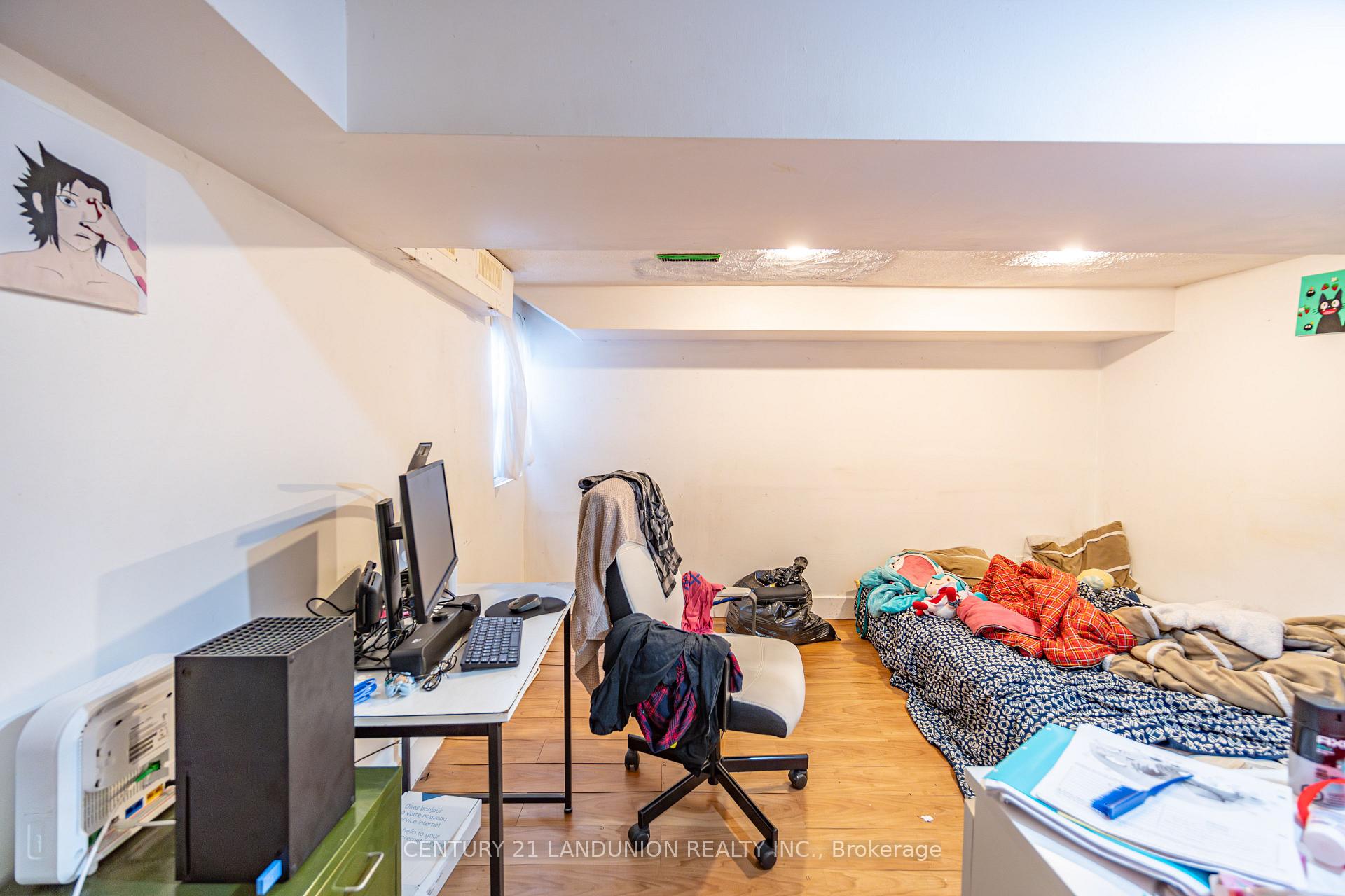 Photo 27 of 133 Galt Avenue, Toronto, South Riverdale — HOMEH
