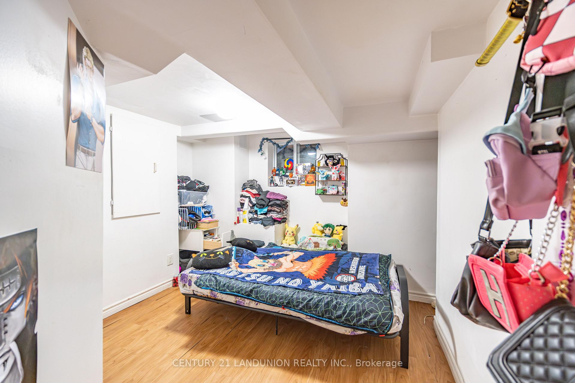Photo 28 of 133 Galt Avenue, Toronto, South Riverdale — HOMEH