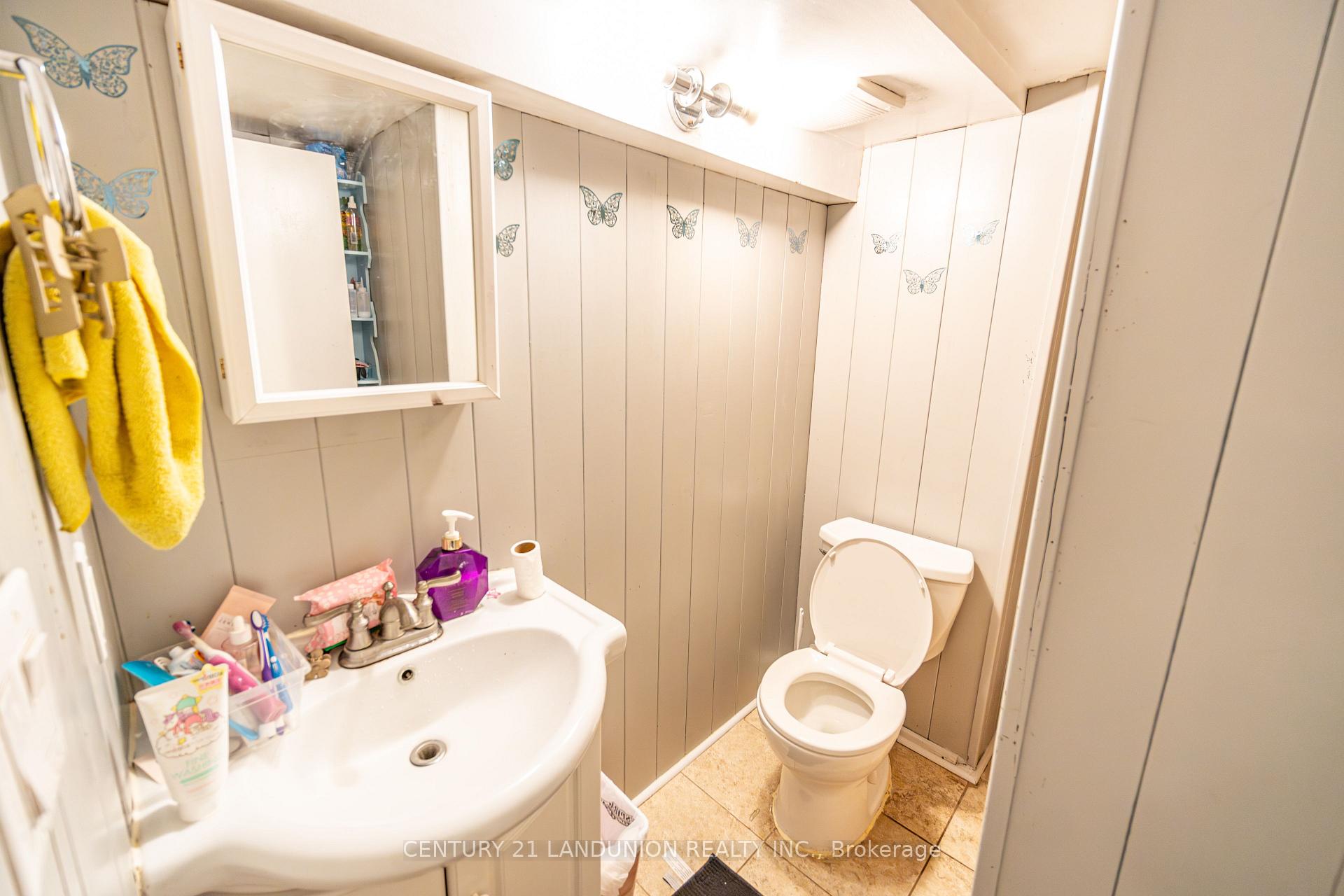 Photo 29 of 133 Galt Avenue, Toronto, South Riverdale — HOMEH