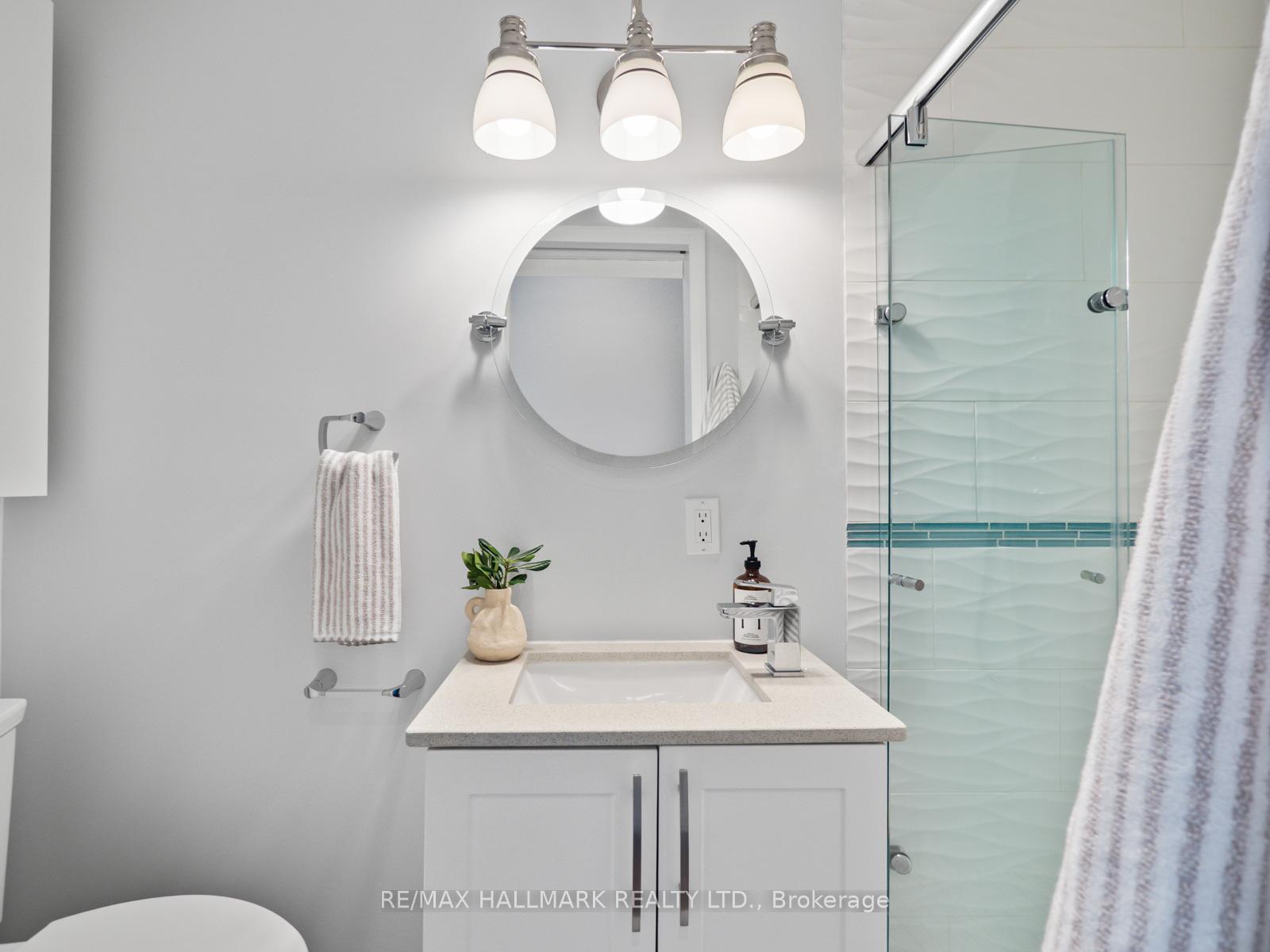Photo 25 of 374 Milverton Boulevard, Toronto, Danforth Village-East York — HOMEH