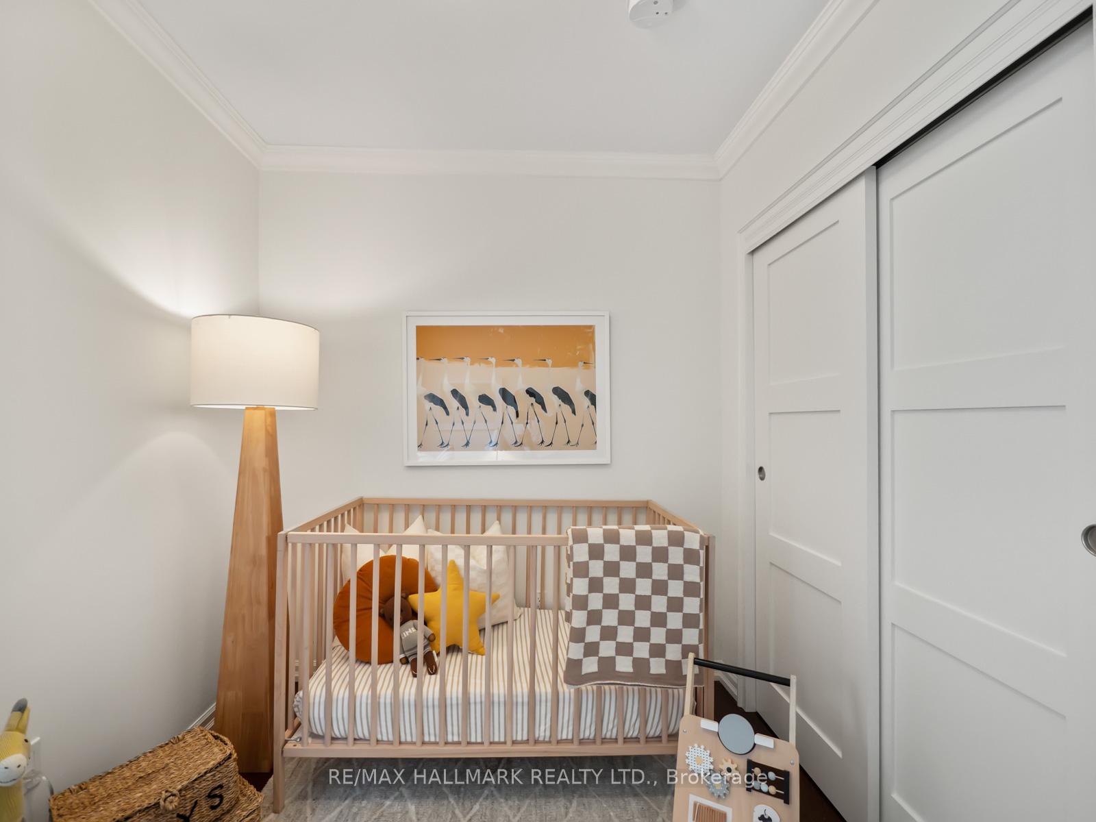 Photo 30 of 374 Milverton Boulevard, Toronto, Danforth Village-East York — HOMEH