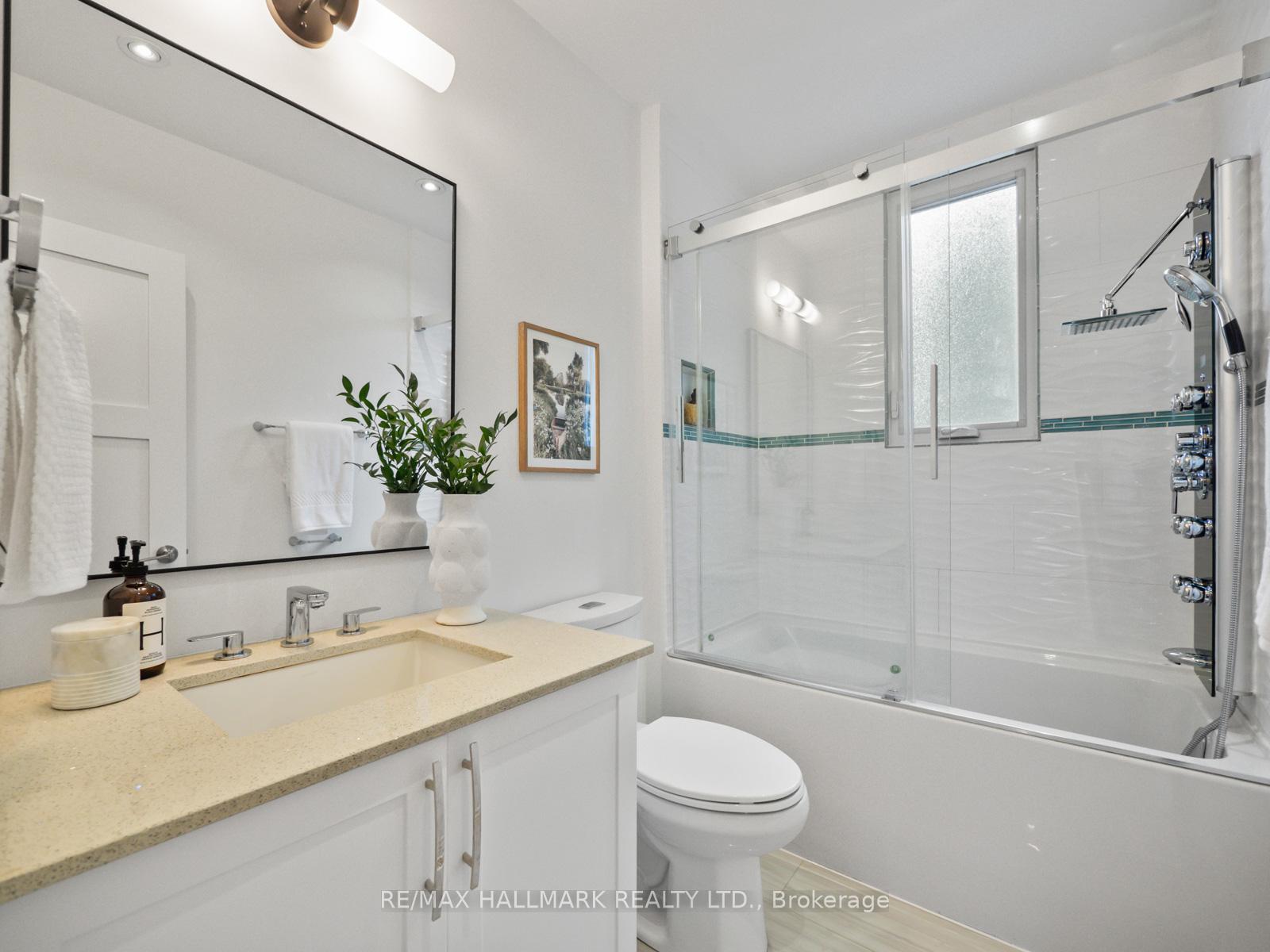 Photo 35 of 374 Milverton Boulevard, Toronto, Danforth Village-East York — HOMEH