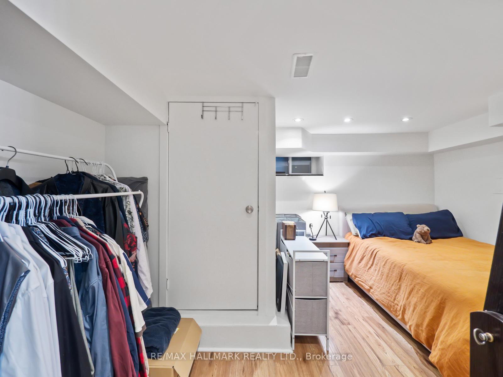 Photo 44 of 374 Milverton Boulevard, Toronto, Danforth Village-East York — HOMEH