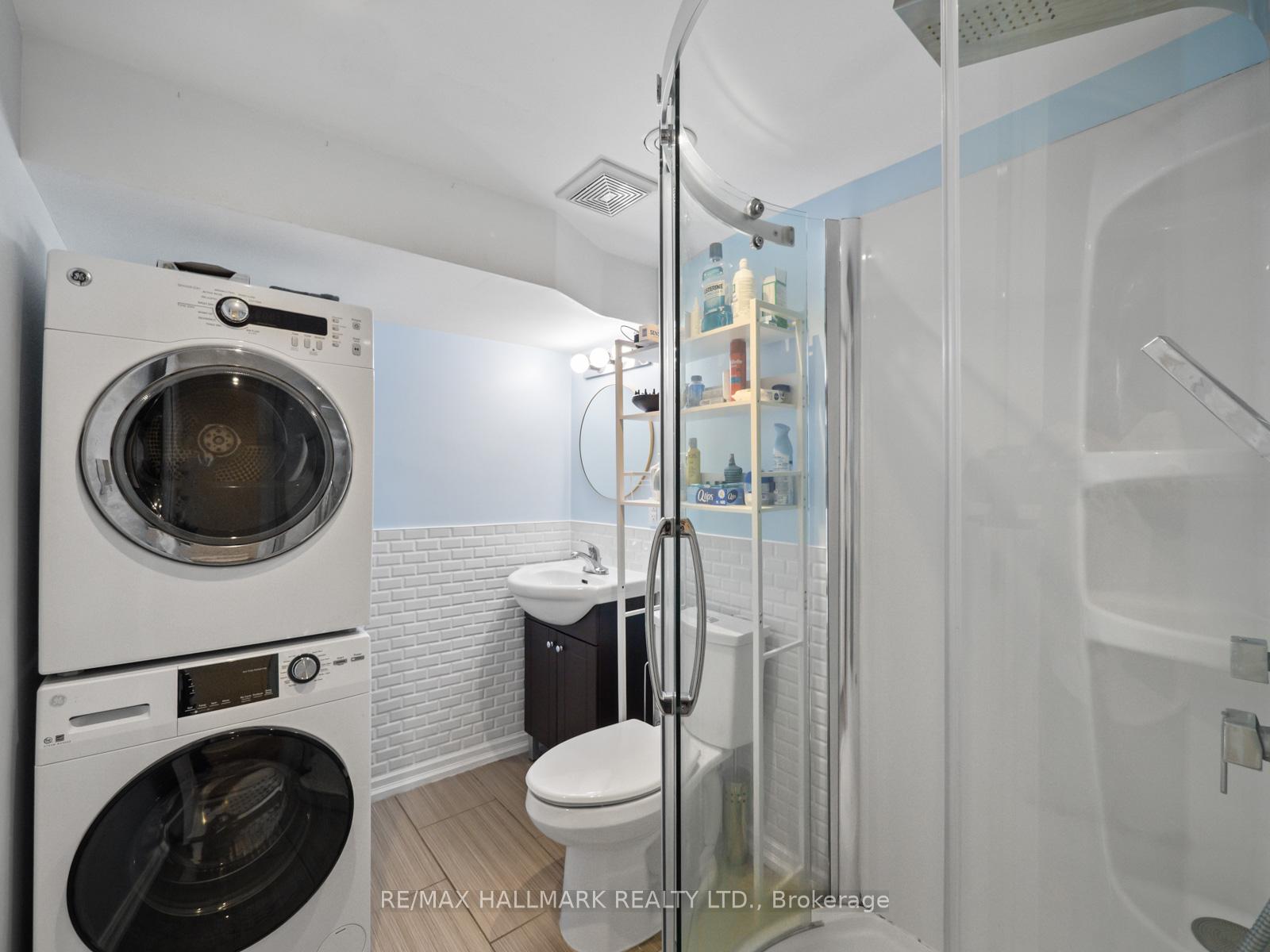 Photo 45 of 374 Milverton Boulevard, Toronto, Danforth Village-East York — HOMEH