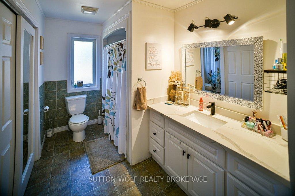 Photo 13 of 22 Pittao Place, Strathroy-Caradoc, NE — HOMEH