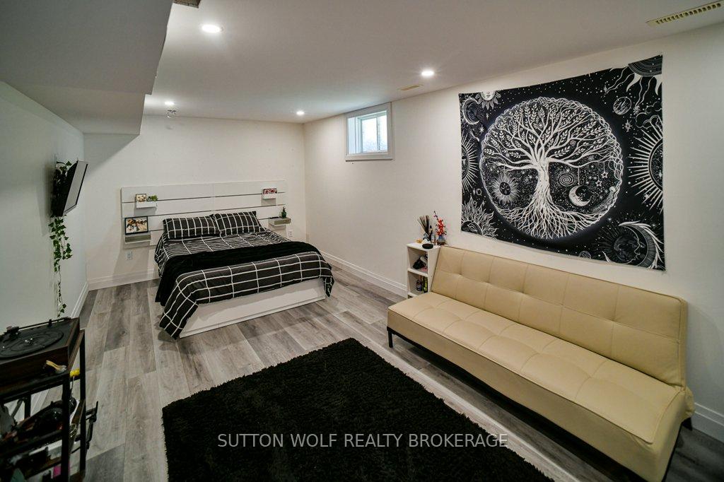 Photo 19 of 22 Pittao Place, Strathroy-Caradoc, NE — HOMEH