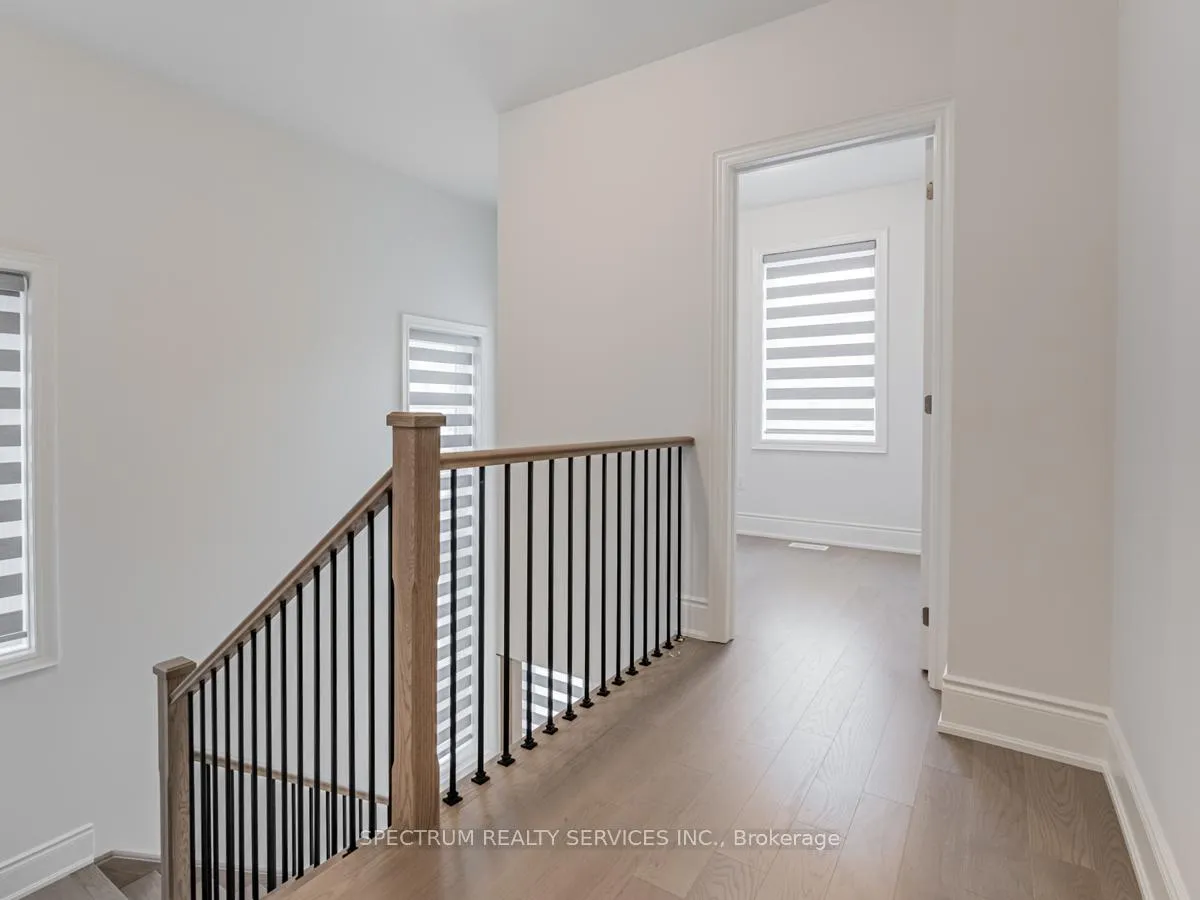 Photo 14 of 21 James Walker Avenue, Caledon, Caledon East — HOMEH