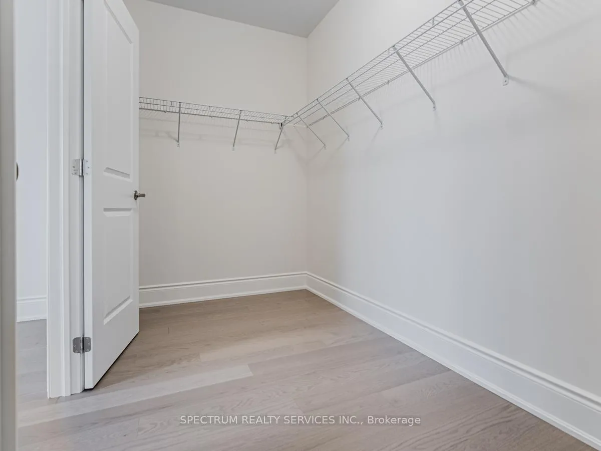 Photo 21 of 21 James Walker Avenue, Caledon, Caledon East — HOMEH