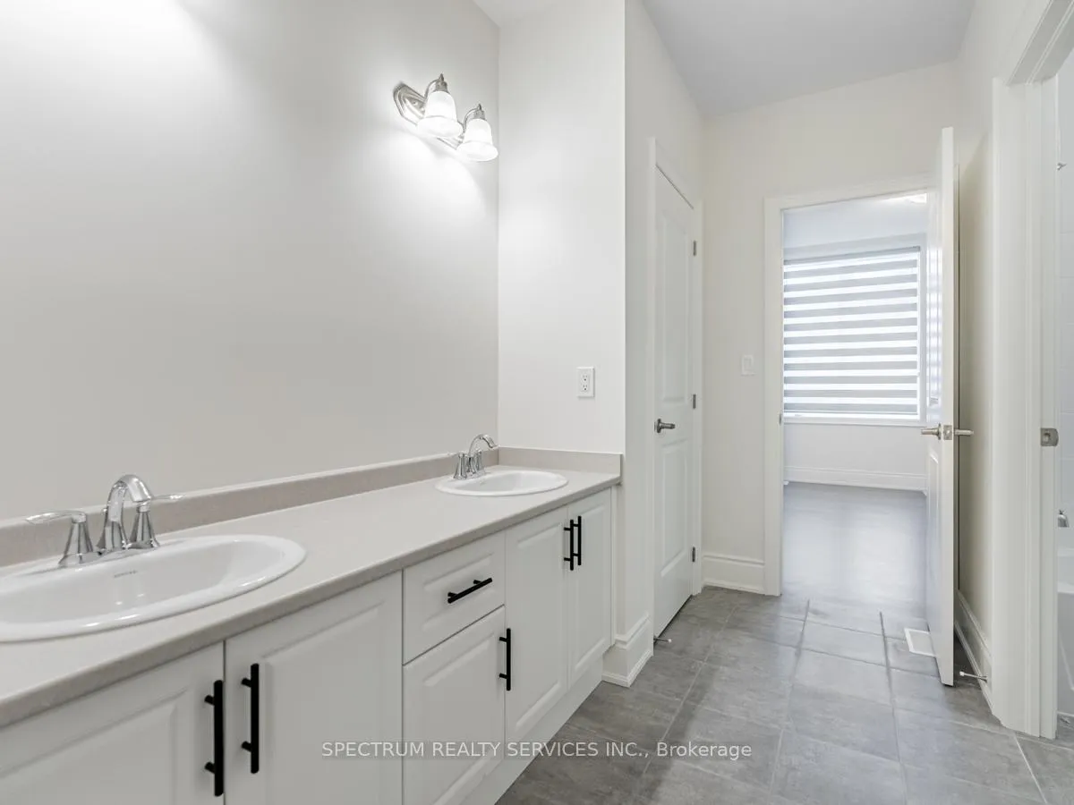 Photo 29 of 21 James Walker Avenue, Caledon, Caledon East — HOMEH