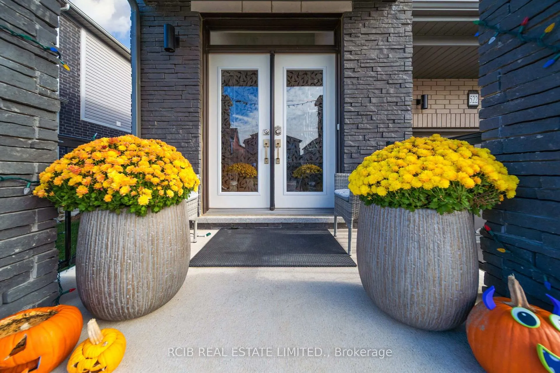 Photo 5 of 522 Barker Parkway, Thorold, Rolling Meadows — HOMEH