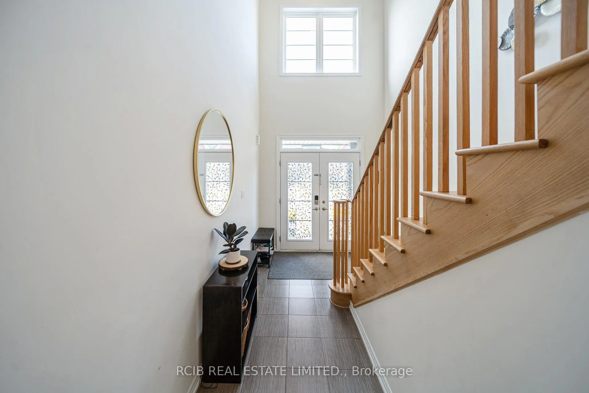 Photo 7 of 522 Barker Parkway, Thorold, Rolling Meadows — HOMEH