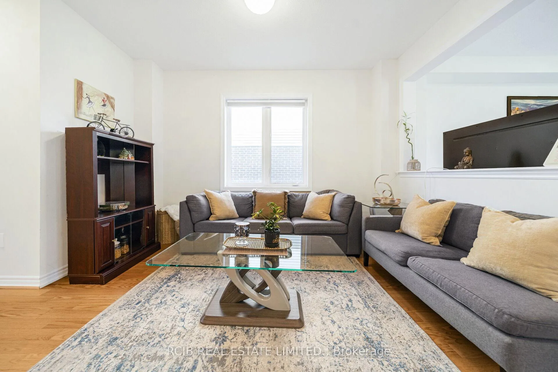 Photo 12 of 522 Barker Parkway, Thorold, Rolling Meadows — HOMEH